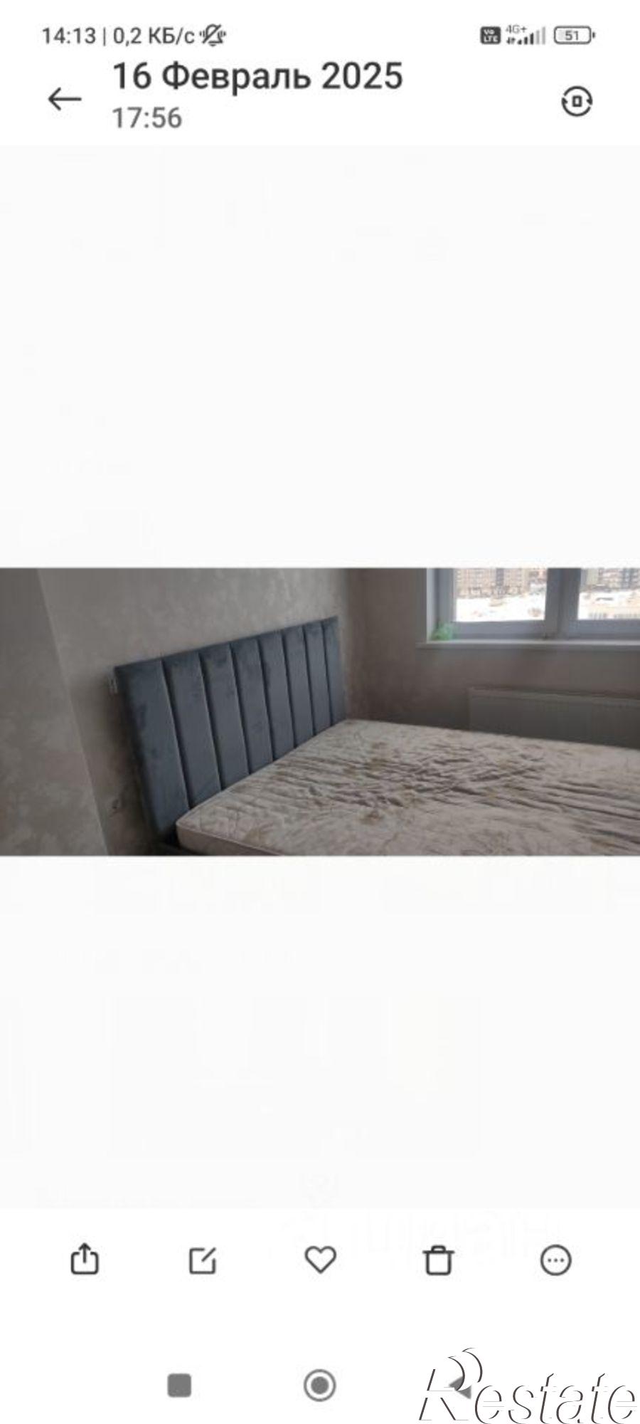 Сдать квартиру за 45 000 рублей на Стерлитамак