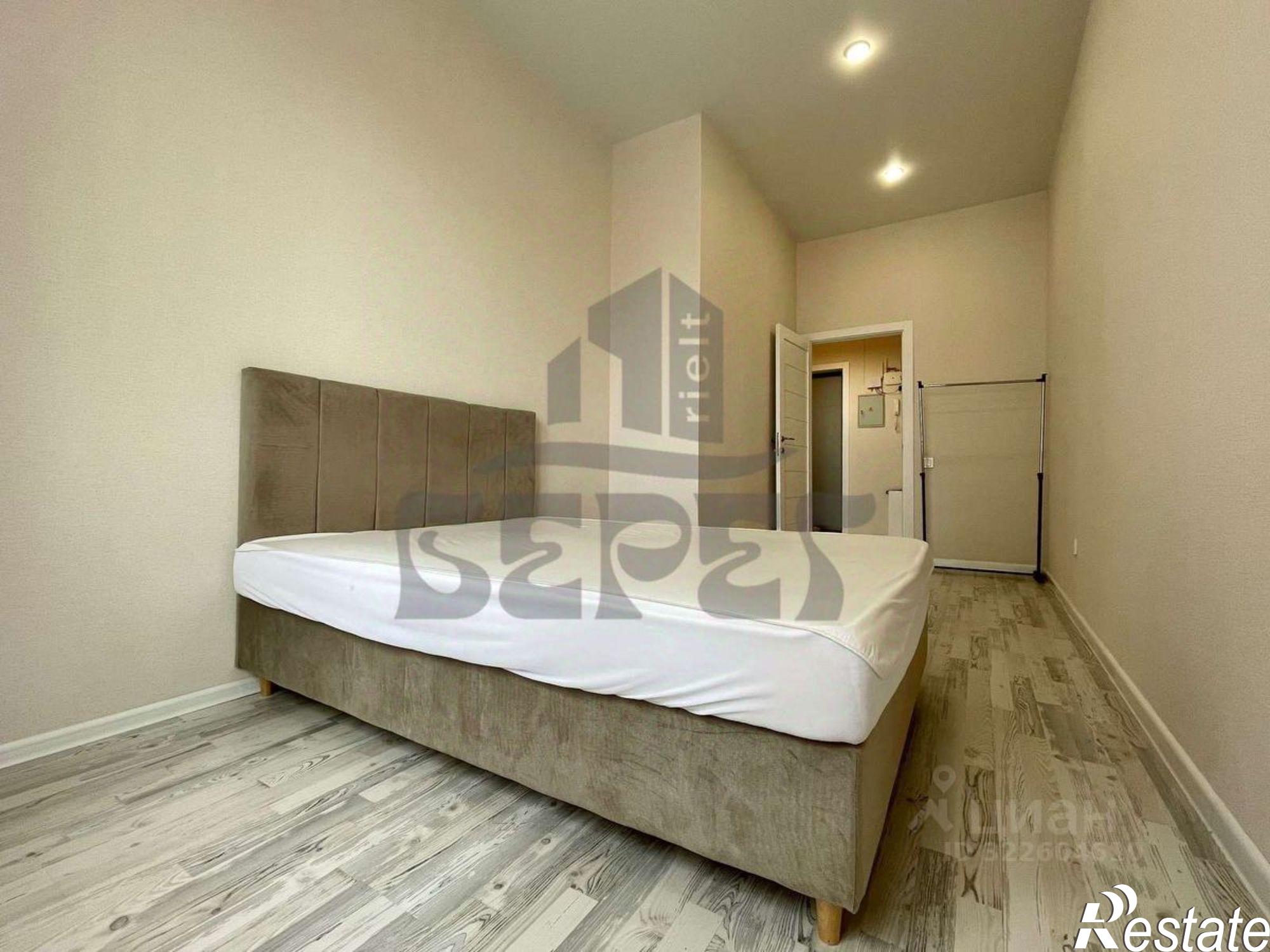 Сдать квартиру за 39 990 рублей на улица Аксакова,дом 81