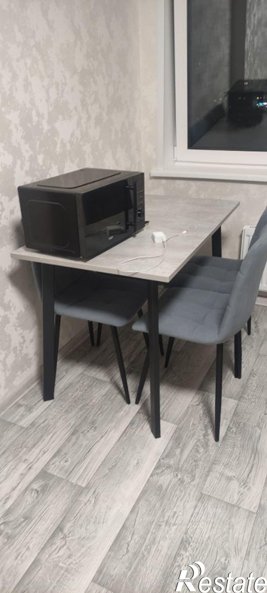 Сдать квартиру за 45 000 рублей на Стерлитамак