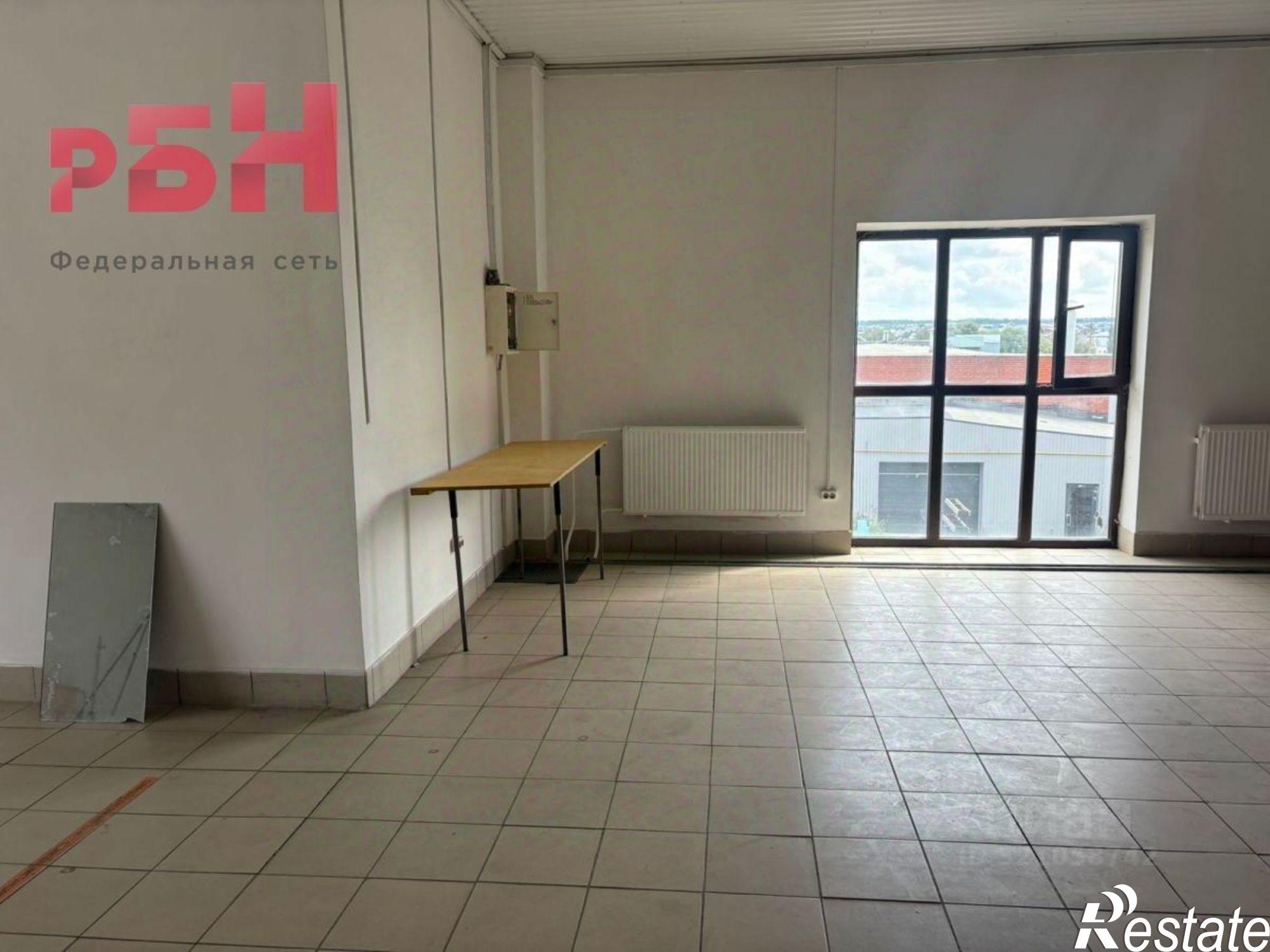 Купить помещение свободного назначения за 9 500 050 рублей на Нефтекамск, Трактовая ул, 18