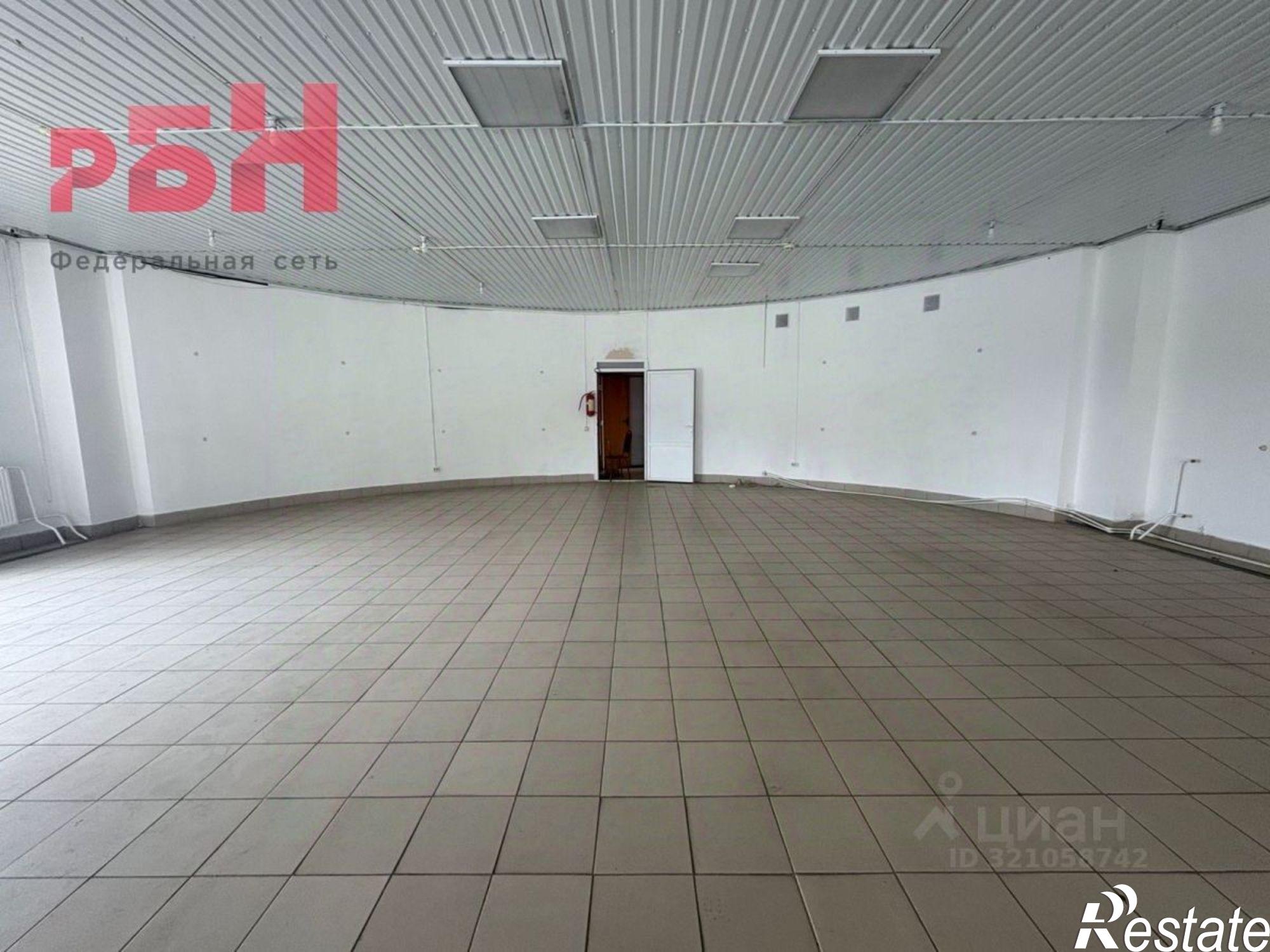 Купить помещение свободного назначения за 9 500 050 рублей на Нефтекамск, Трактовая ул, 18