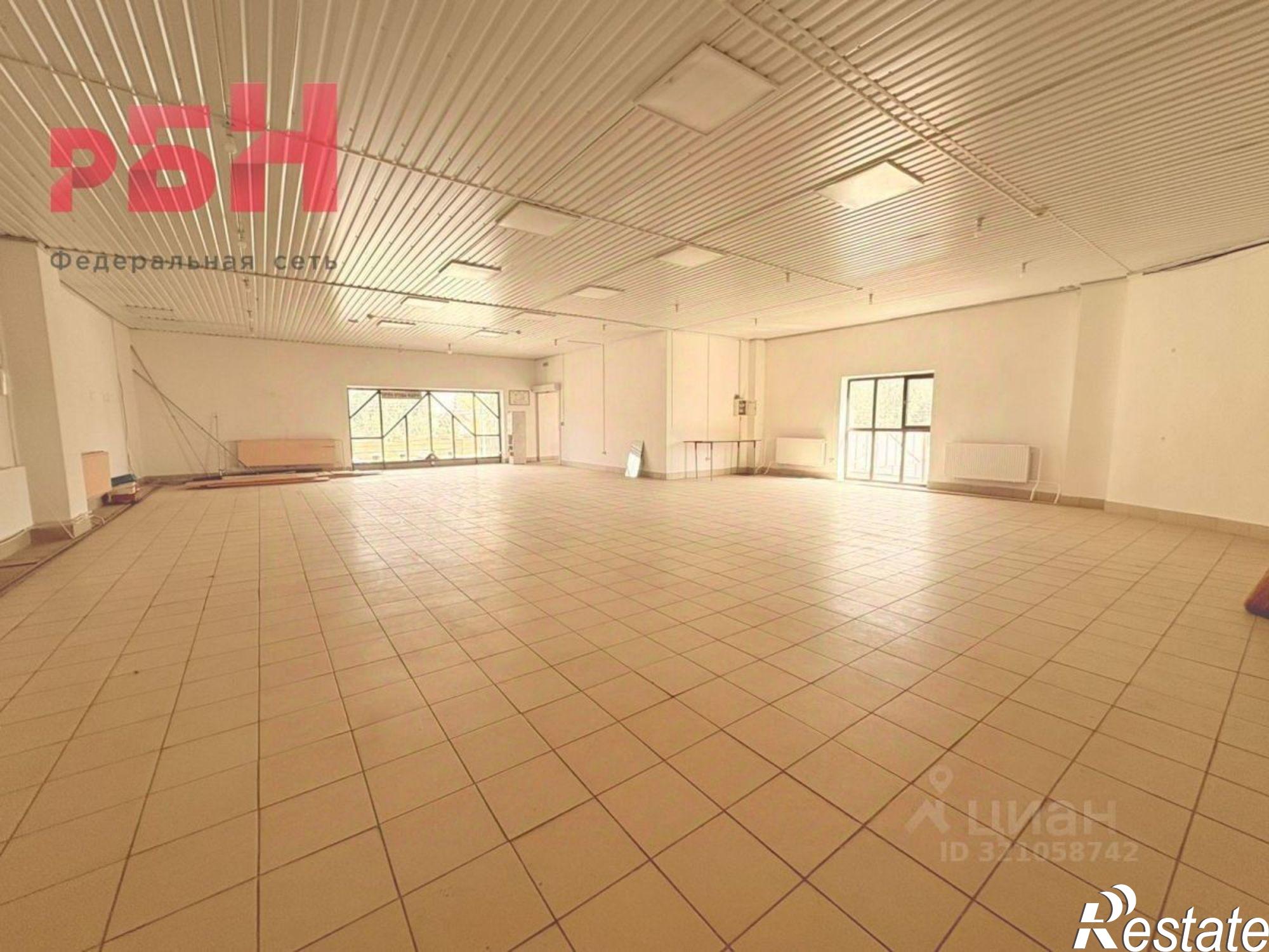 Купить помещение свободного назначения за 9 500 050 рублей на Нефтекамск, Трактовая ул, 18