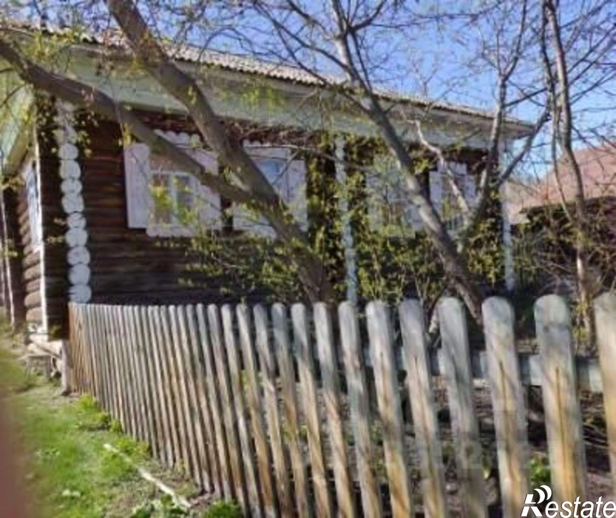 Купить дачу, дом, коттедж за 650 000 рублей на Абзелиловский район