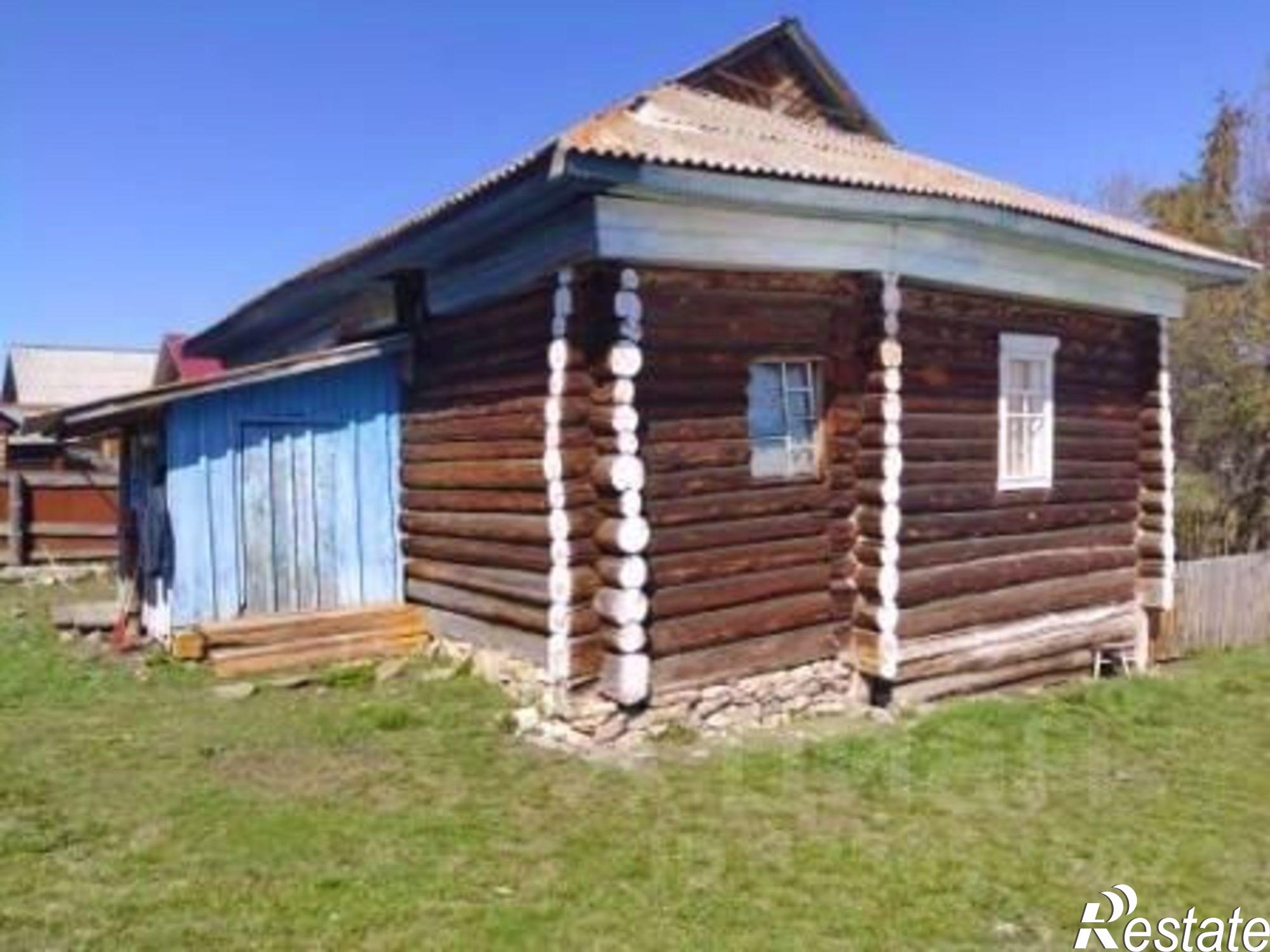 Купить дачу, дом, коттедж за 650 000 рублей на Абзелиловский район