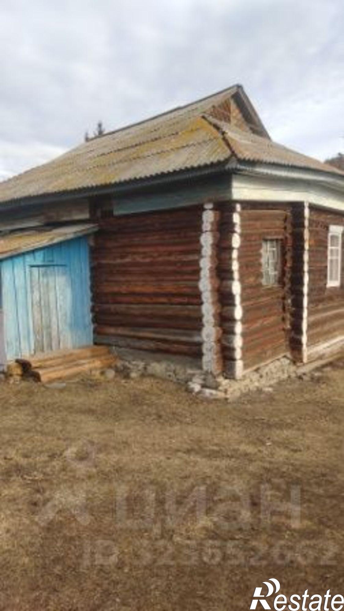 Купить дачу, дом, коттедж за 650 000 рублей на Абзелиловский район