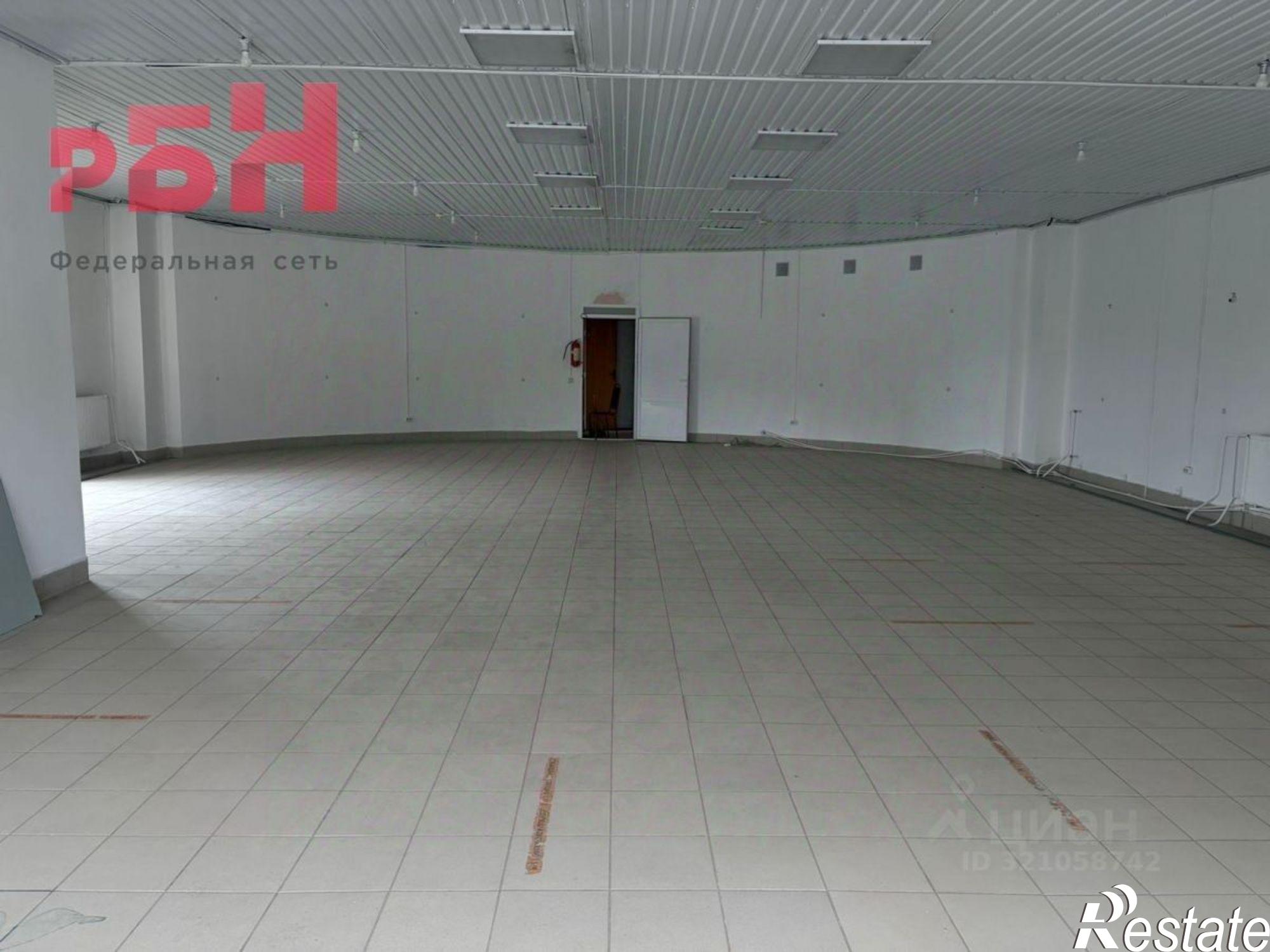 Купить помещение свободного назначения за 9 500 050 рублей на Нефтекамск, Трактовая ул, 18