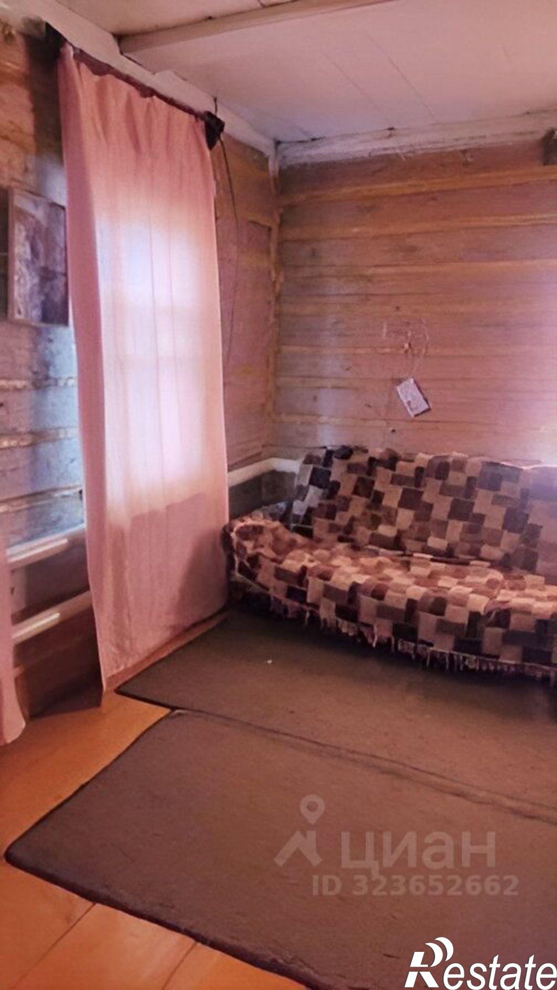 Купить дачу, дом, коттедж за 650 000 рублей на Абзелиловский район