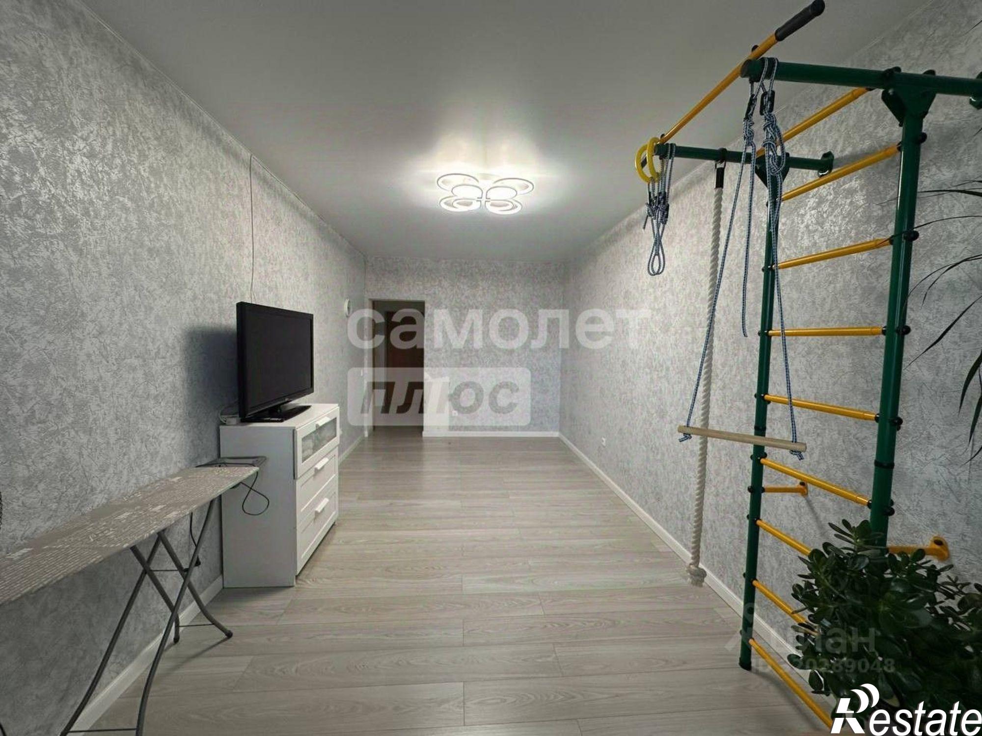 Купить квартиру за 3 500 000 рублей на Кармаскалинский район