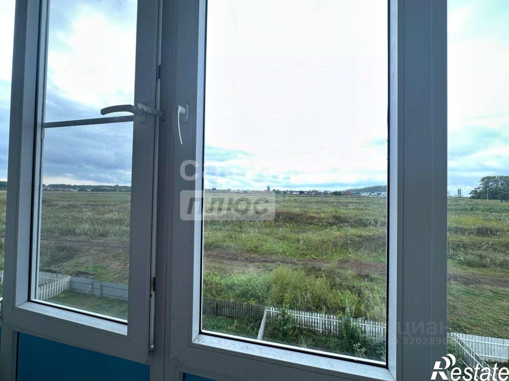 Купить квартиру за 3 500 000 рублей на Кармаскалинский район