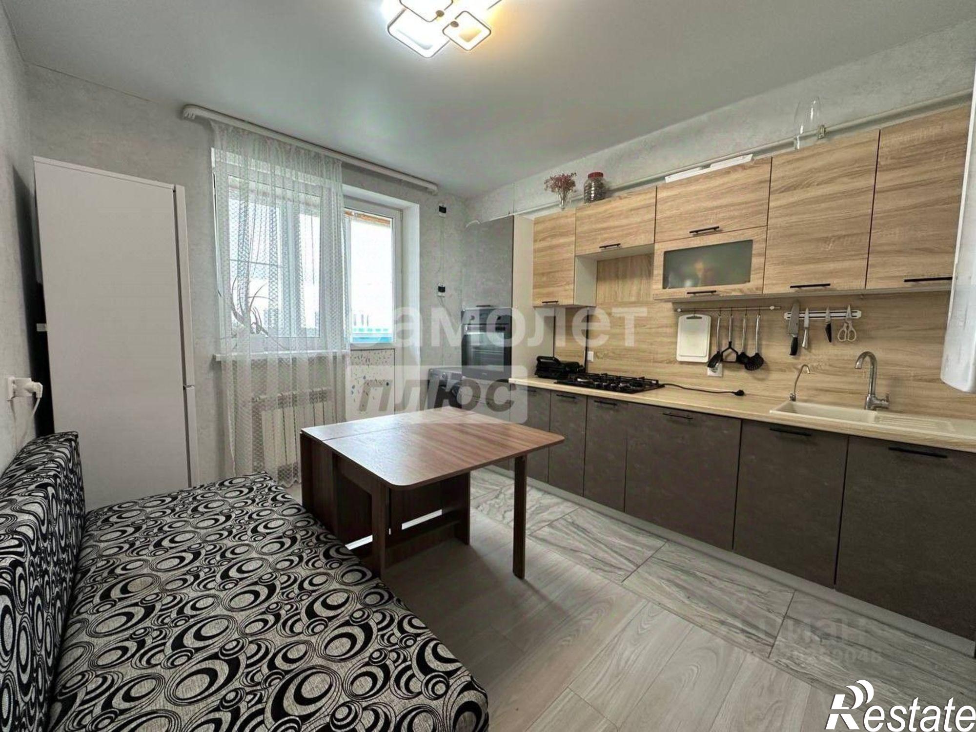 Купить квартиру за 3 500 000 рублей на Кармаскалинский район