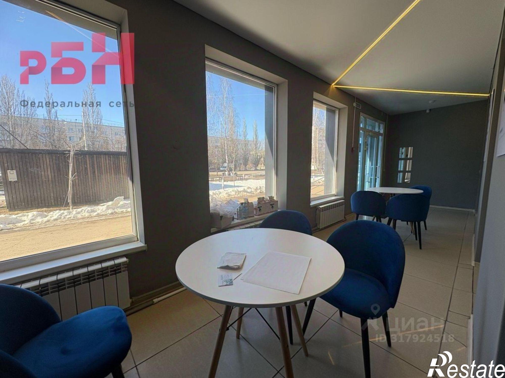 Купить помещение свободного назначения за 6 443 510 рублей на Нефтекамск, Юбилейный пр-кт