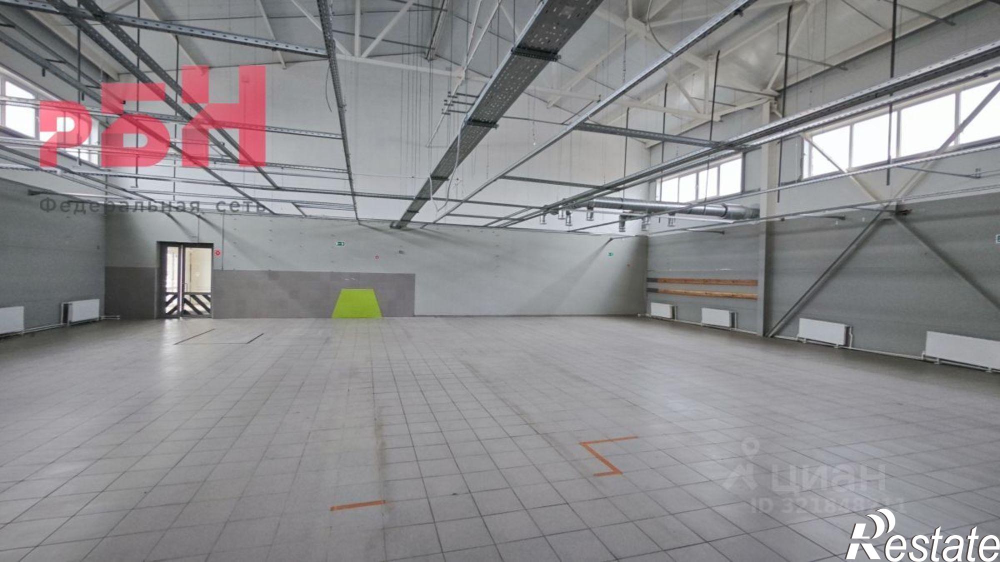 Купить помещение свободного назначения за 20 900 300 рублей на Нефтекамск, Родниковая ул, 81