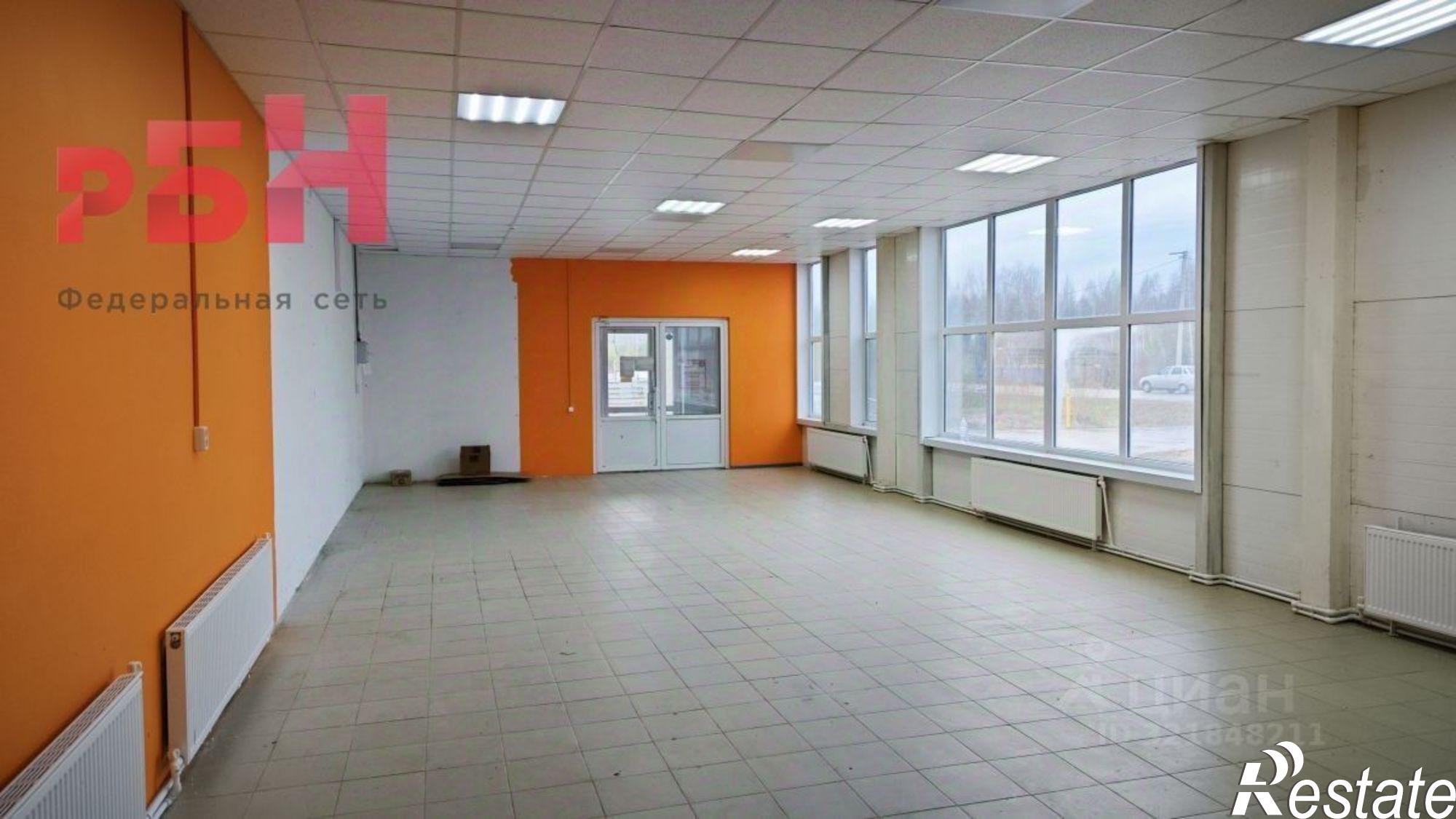 Купить помещение свободного назначения за 20 900 300 рублей на Нефтекамск, Родниковая ул, 81