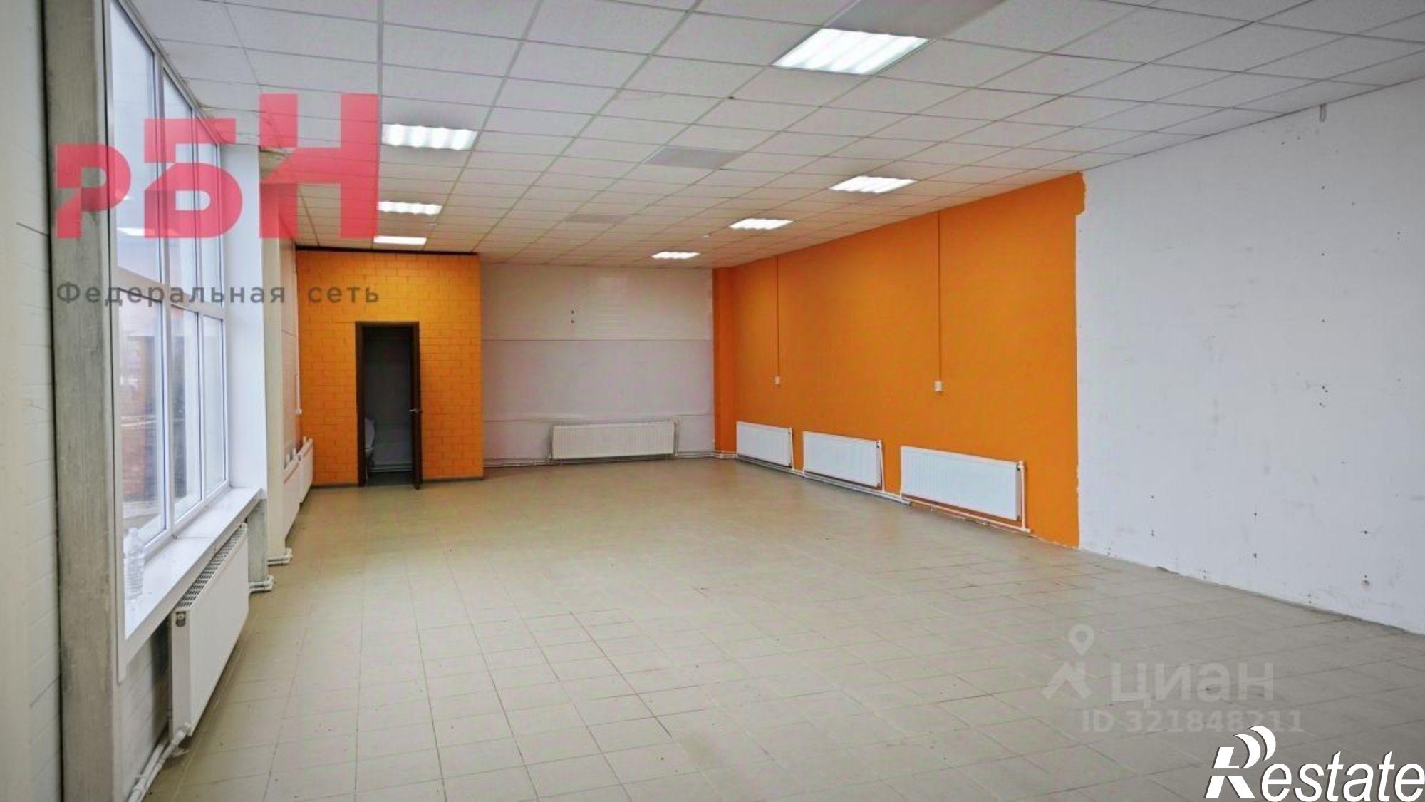 Купить помещение свободного назначения за 20 900 300 рублей на Нефтекамск, Родниковая ул, 81