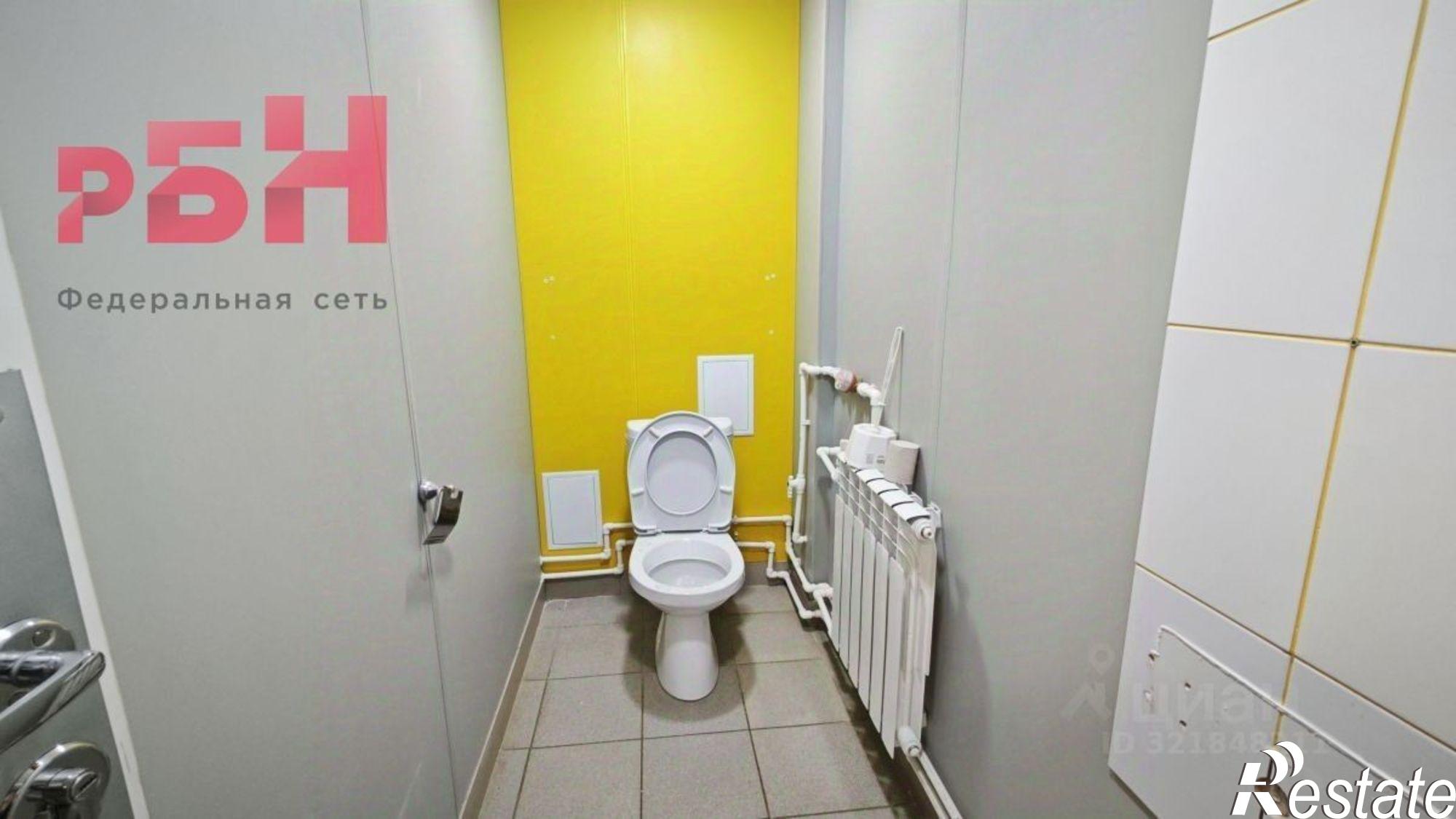 Купить помещение свободного назначения за 20 900 300 рублей на Нефтекамск, Родниковая ул, 81