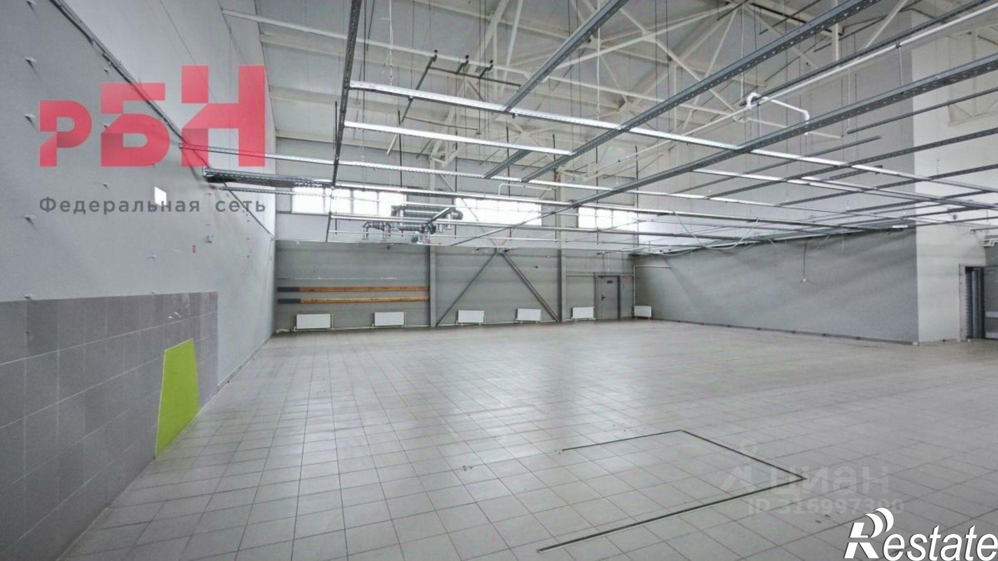 Купить помещение свободного назначения за 22 000 200 рублей на Нефтекамск, Родниковая ул, 81