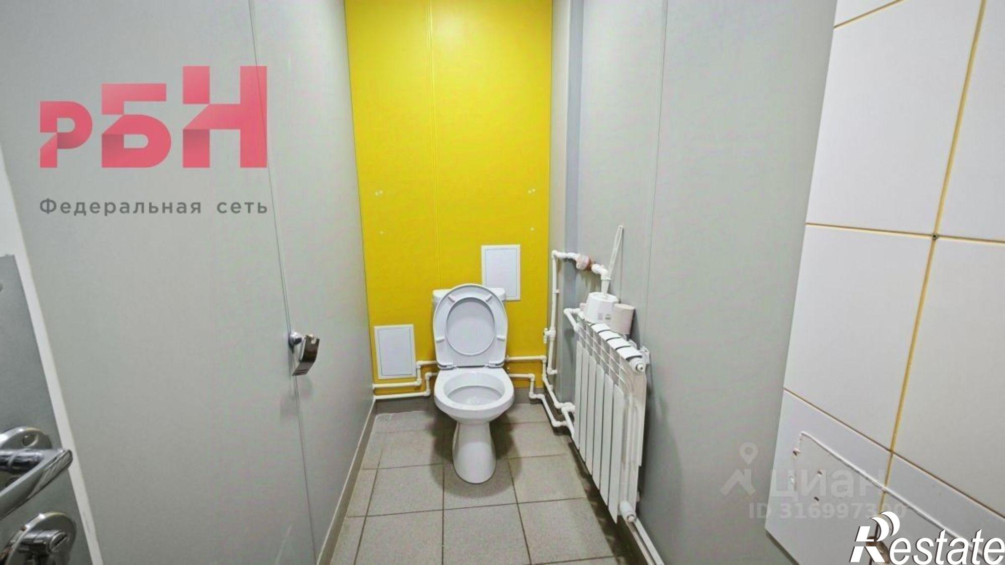 Купить помещение свободного назначения за 22 000 200 рублей на Нефтекамск, Родниковая ул, 81