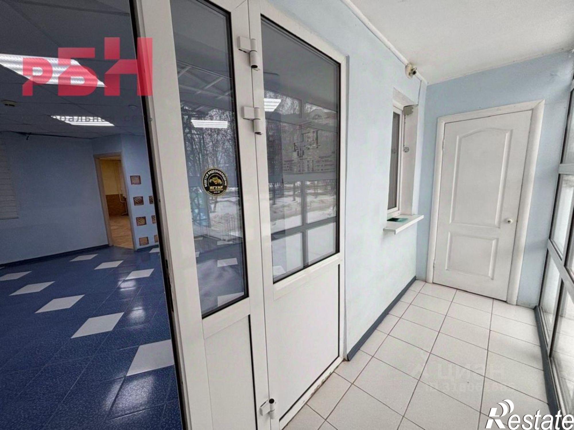 Купить помещение свободного назначения за 6 150 320 рублей на Нефтекамск, Победы ул, 8