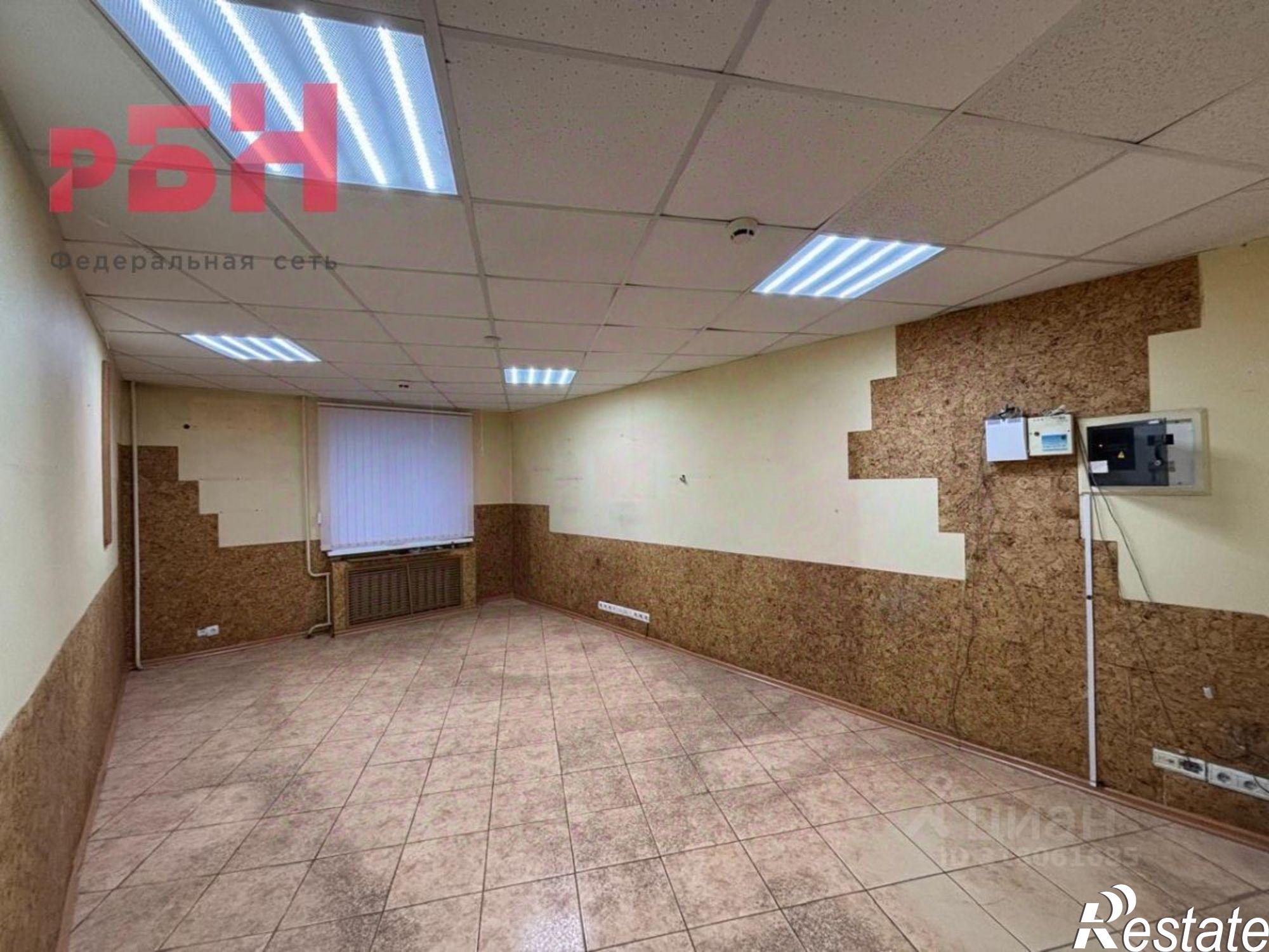 Купить помещение свободного назначения за 6 150 320 рублей на Нефтекамск, Победы ул, 8