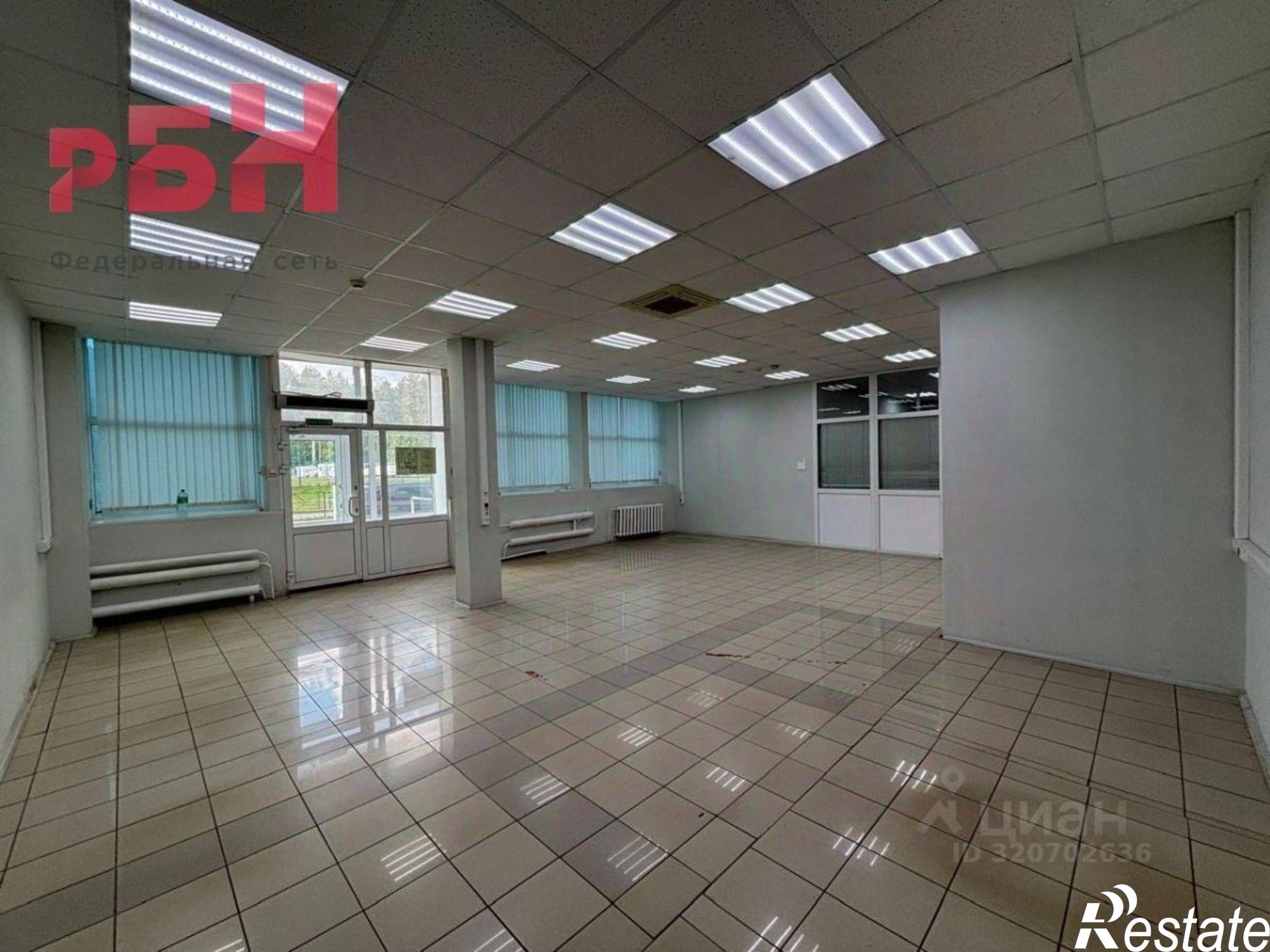 Купить помещение свободного назначения за 20 000 100 рублей на Нефтекамск, Ленина ул, 62