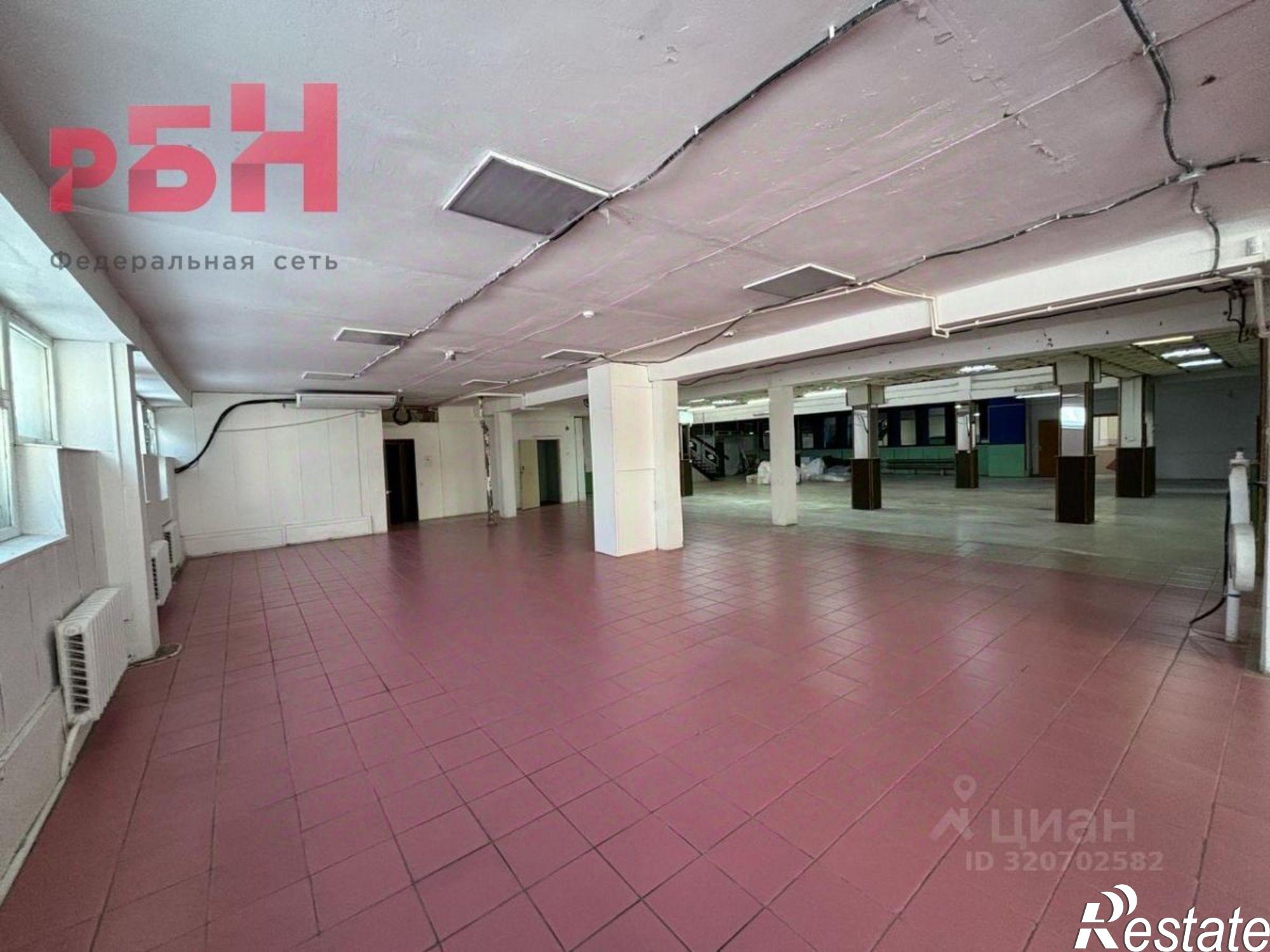 Купить помещение свободного назначения за 20 000 300 рублей на Нефтекамск, Карла Маркса ул