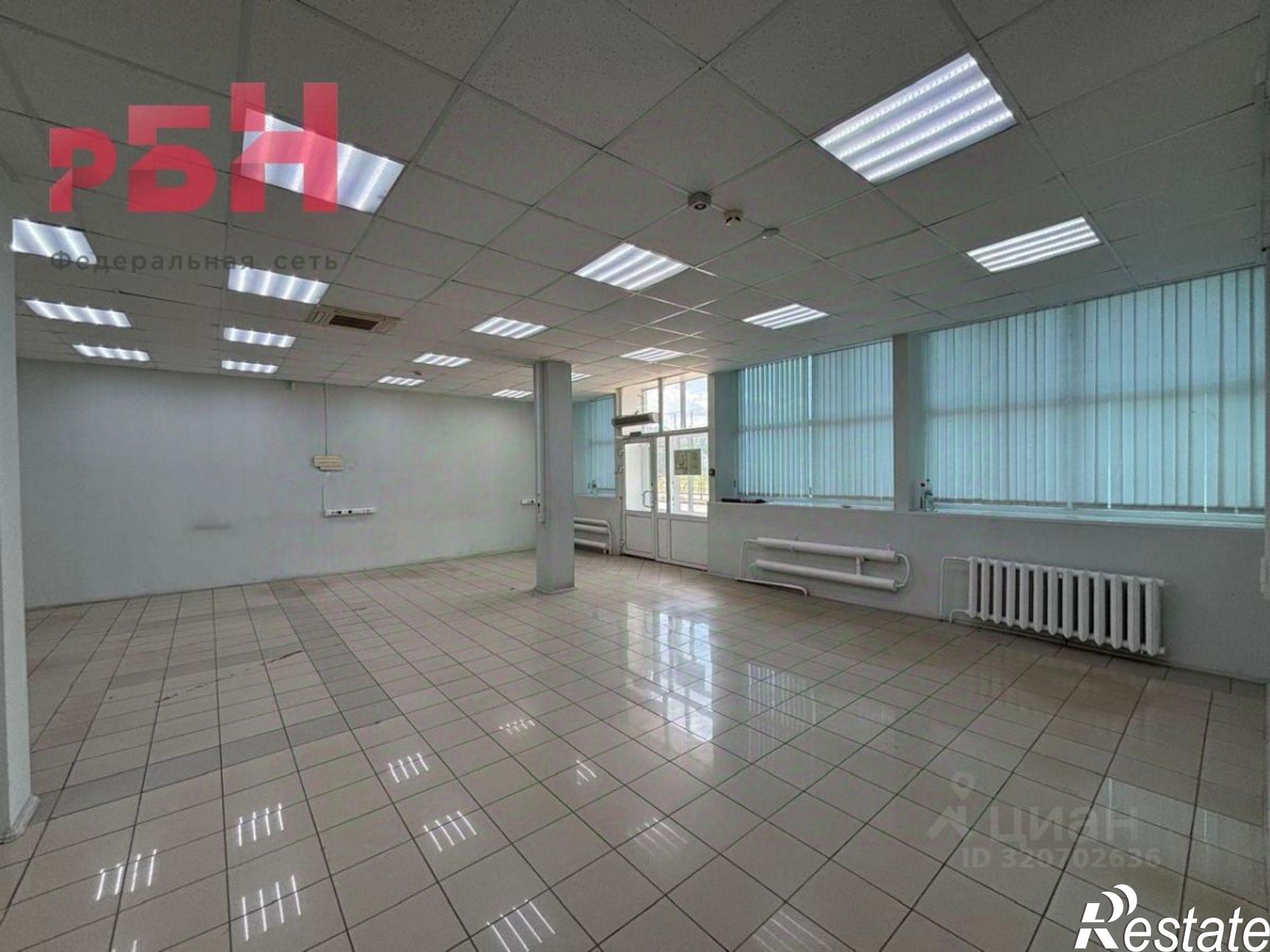 Купить помещение свободного назначения за 20 000 100 рублей на Нефтекамск, Ленина ул, 62