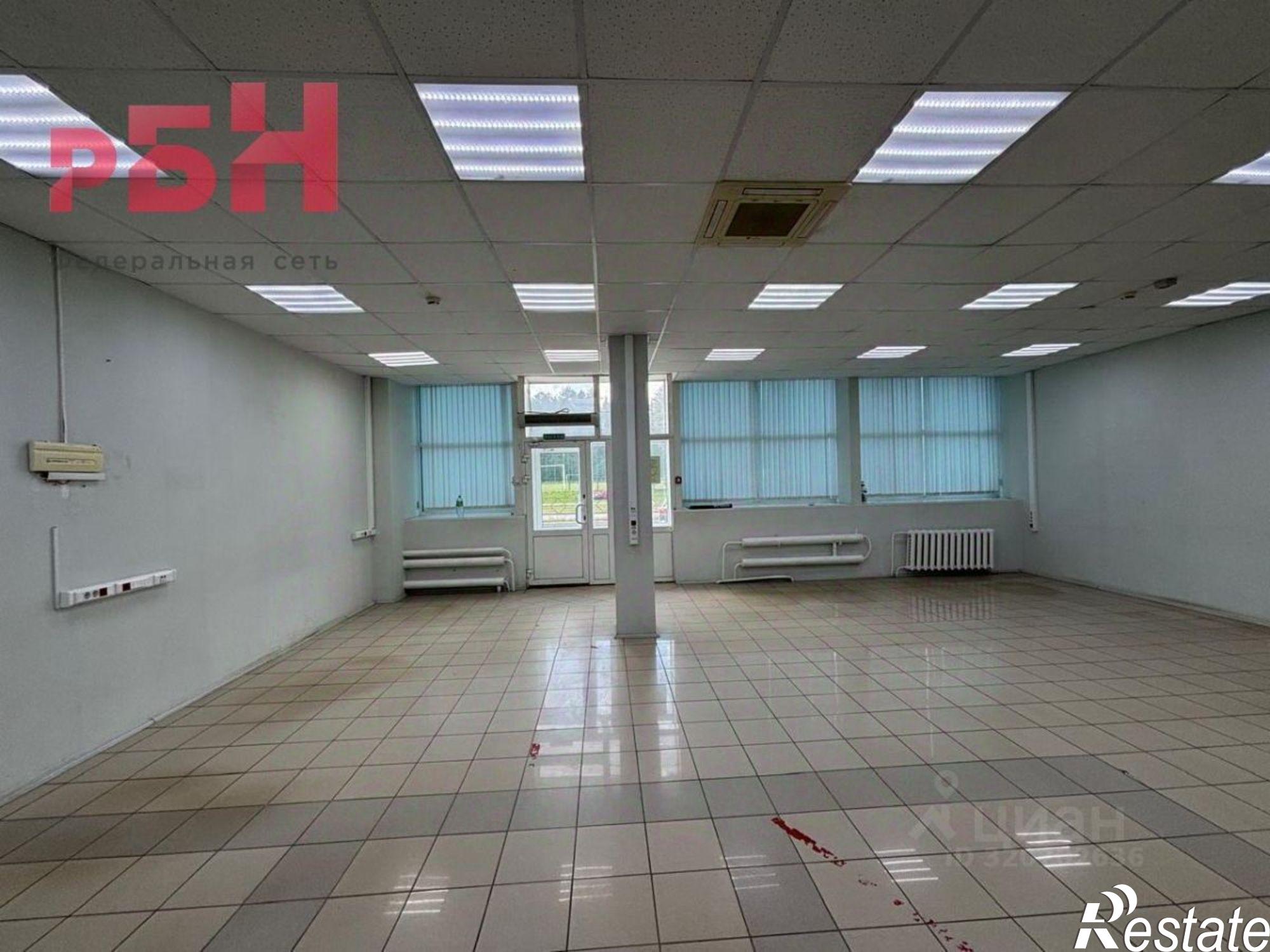 Купить помещение свободного назначения за 20 000 100 рублей на Нефтекамск, Ленина ул, 62