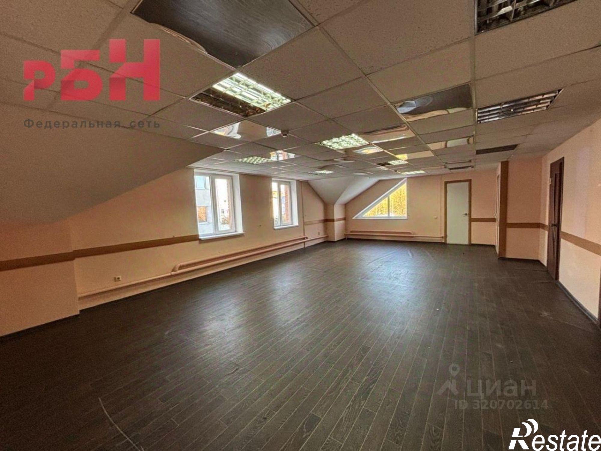 Купить торговое помещение за 14 000 200 рублей на Нефтекамск, Дзержинского ул