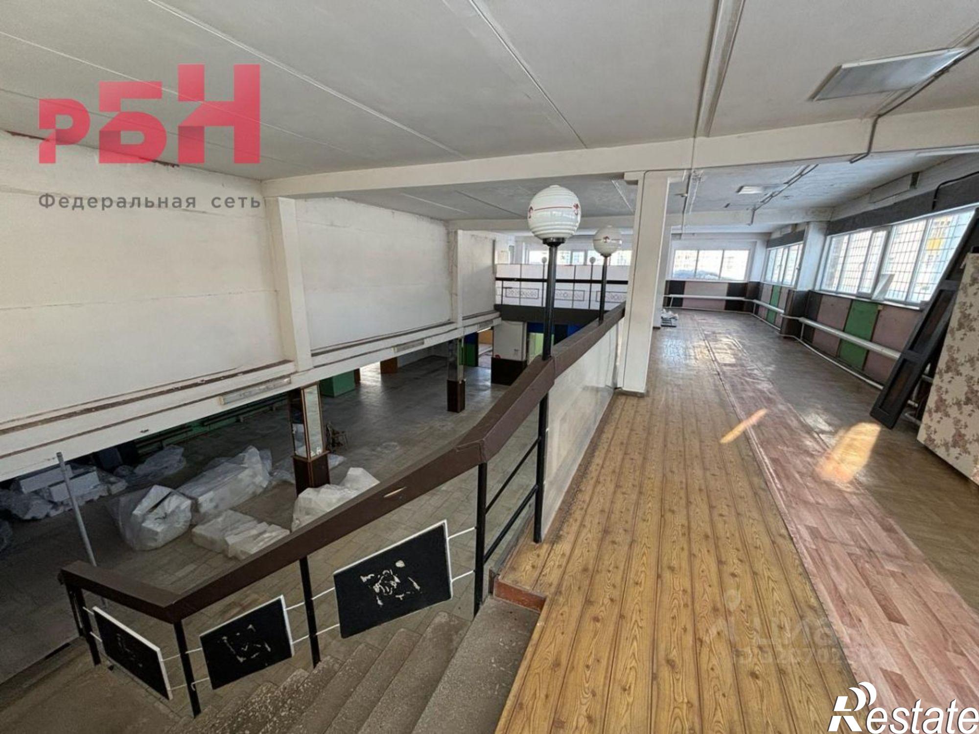 Купить помещение свободного назначения за 20 000 300 рублей на Нефтекамск, Карла Маркса ул