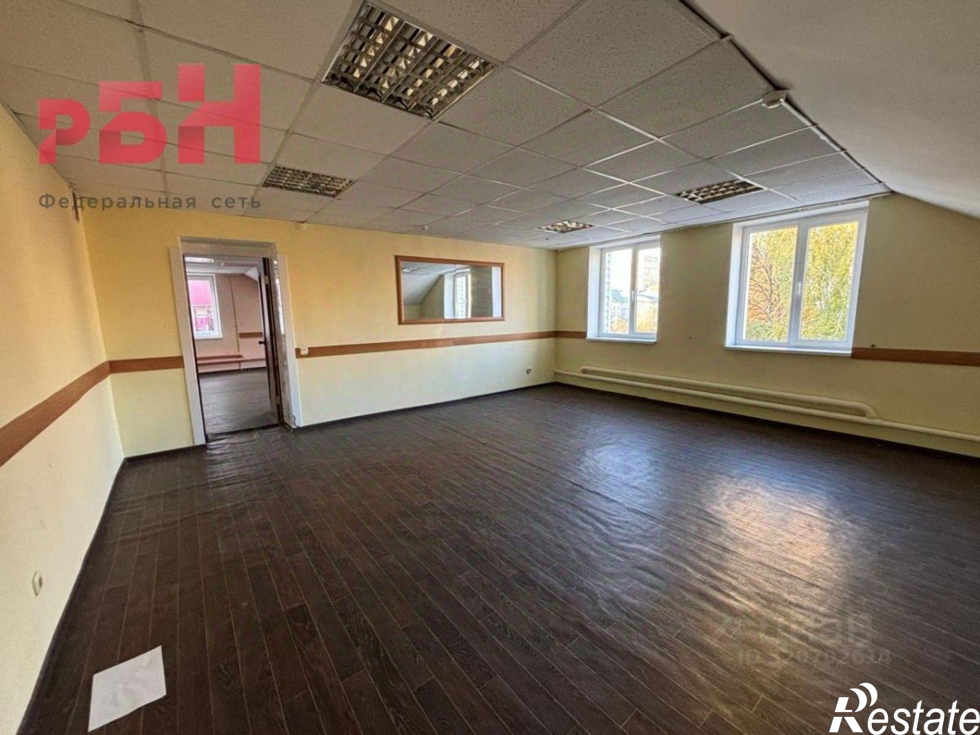 Купить торговое помещение за 14 000 200 рублей на Нефтекамск, Дзержинского ул