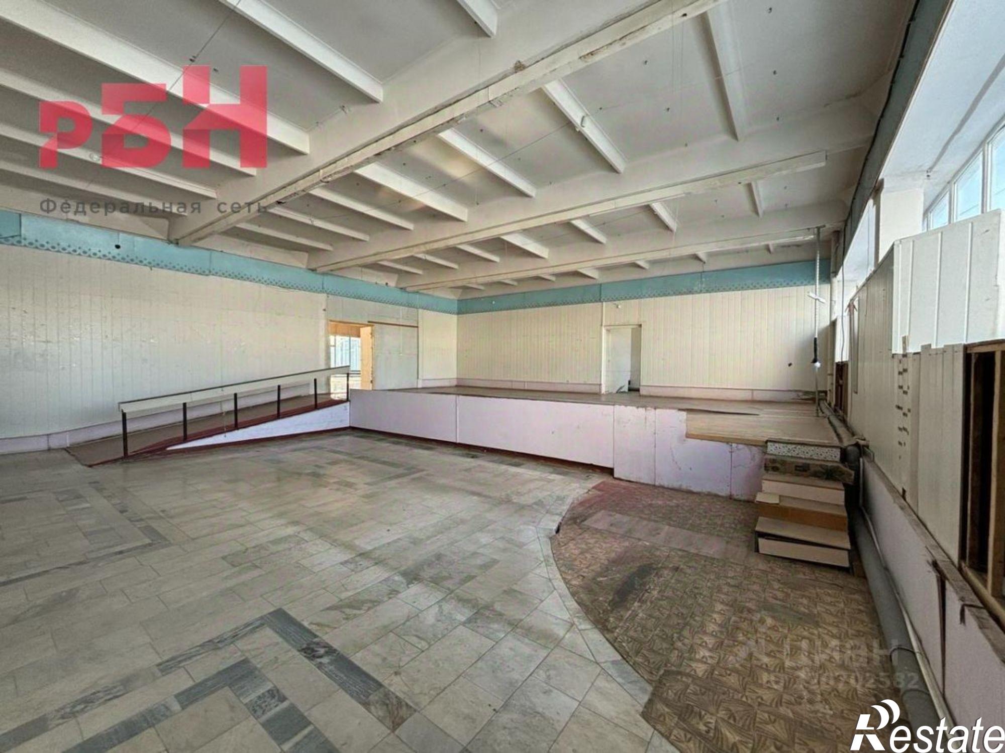 Купить помещение свободного назначения за 20 000 300 рублей на Нефтекамск, Карла Маркса ул