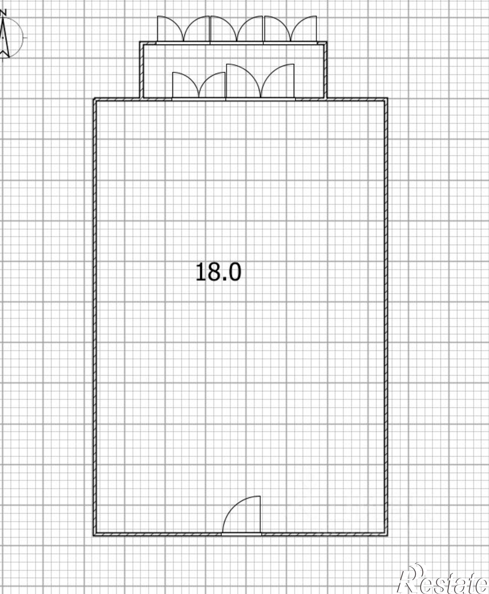 Купить комнату за 950 000 рублей на Уфа г., Орджоникидзевский