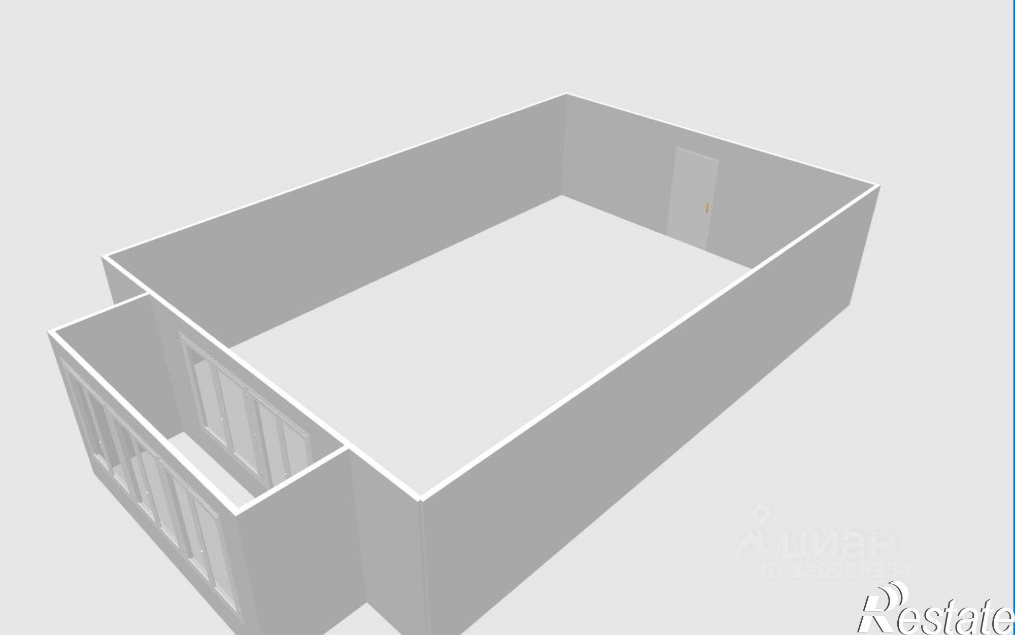 Купить комнату за 950 000 рублей на Уфа г., Орджоникидзевский