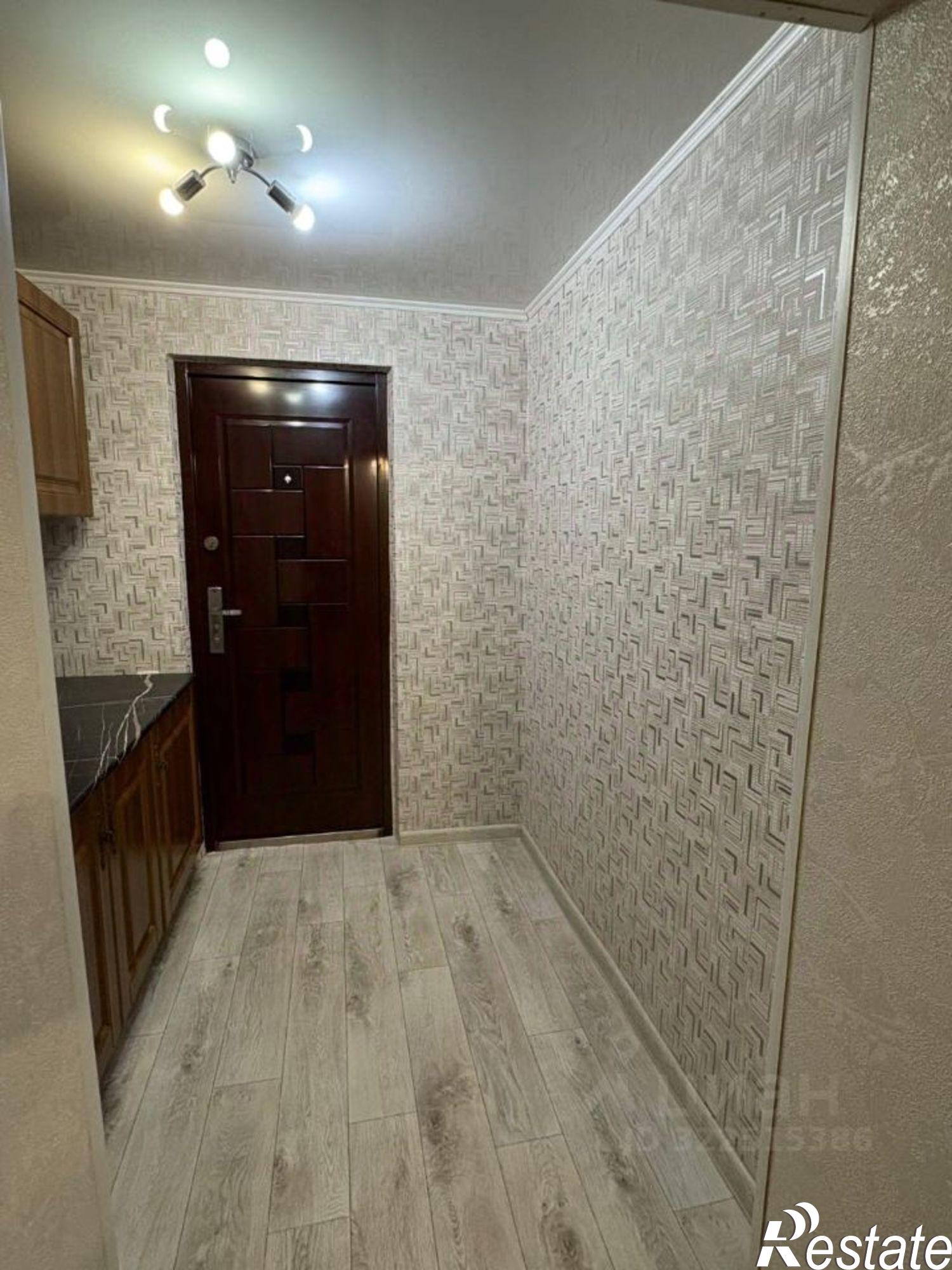 Купить комнату за 1 980 000 рублей на Уфа г., Советский