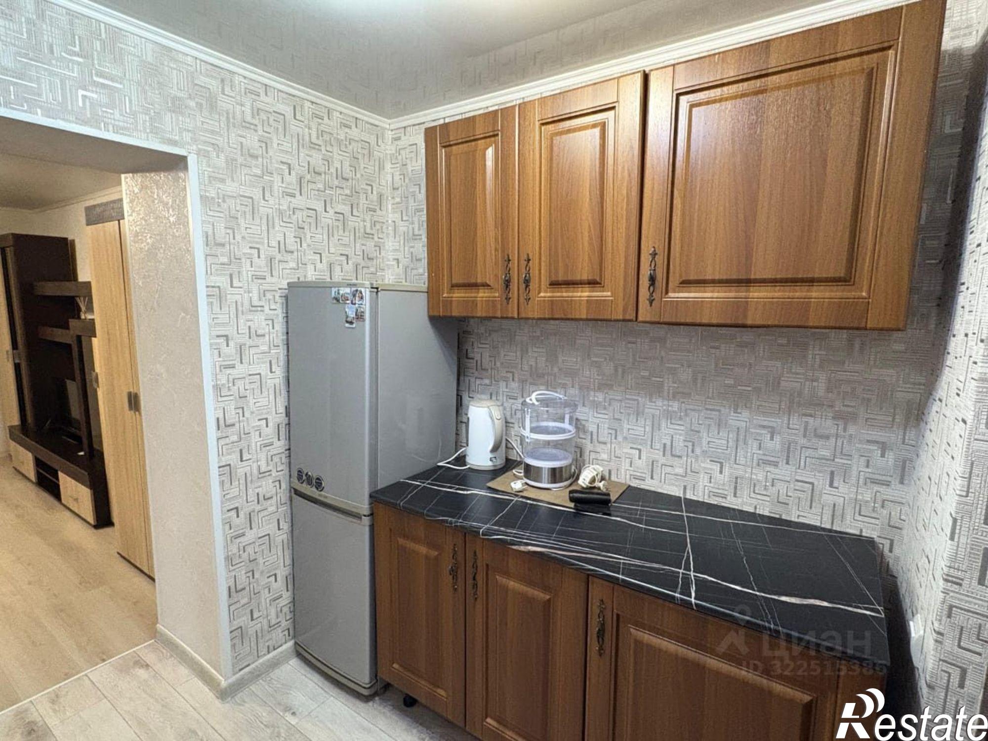 Купить комнату за 1 980 000 рублей на Уфа г., Советский