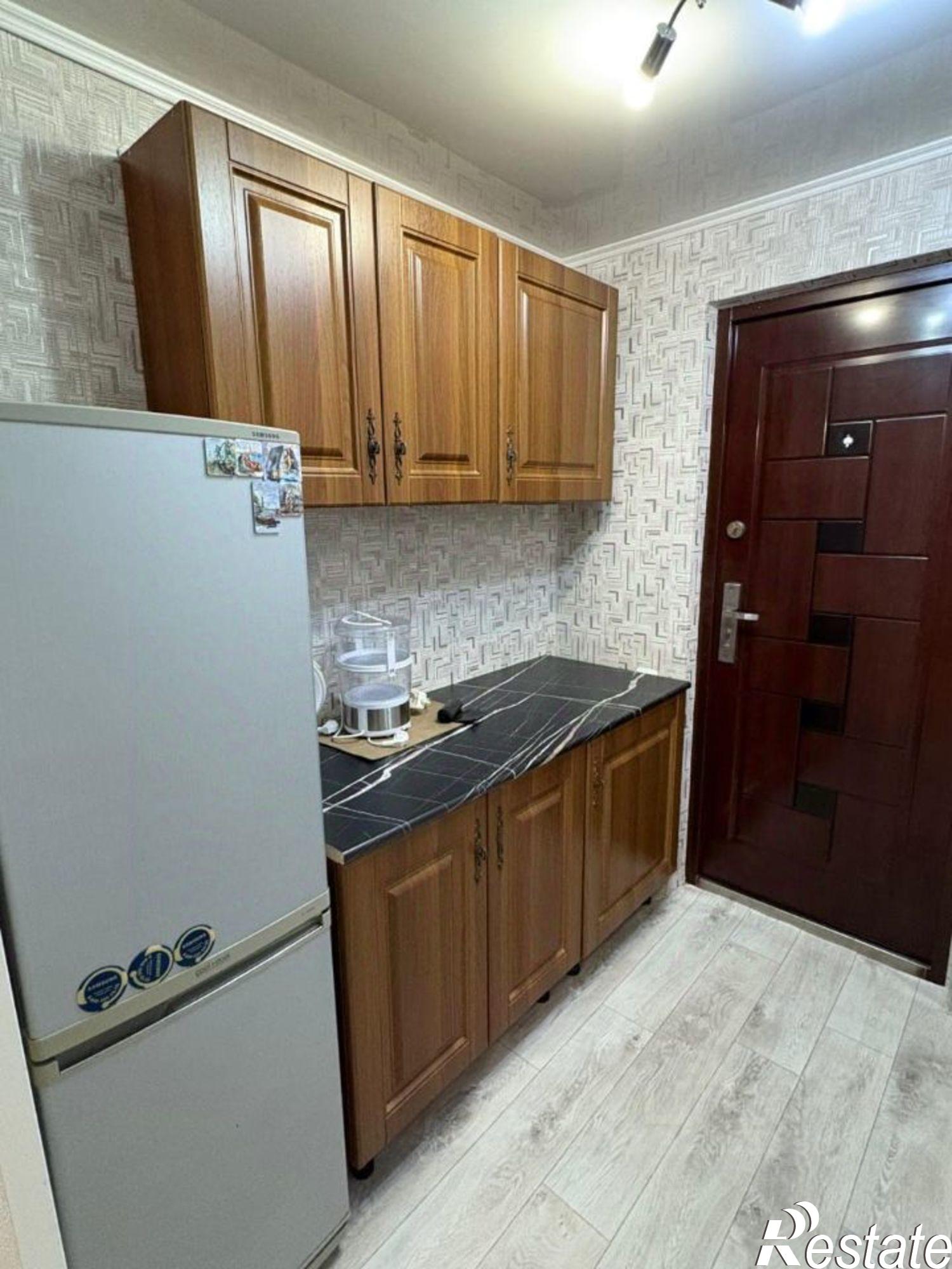 Купить комнату за 1 980 000 рублей на Уфа г., Советский