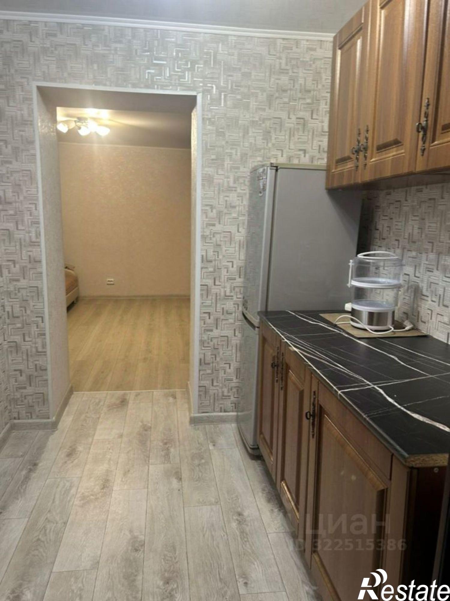 Купить комнату за 1 980 000 рублей на Уфа г., Советский