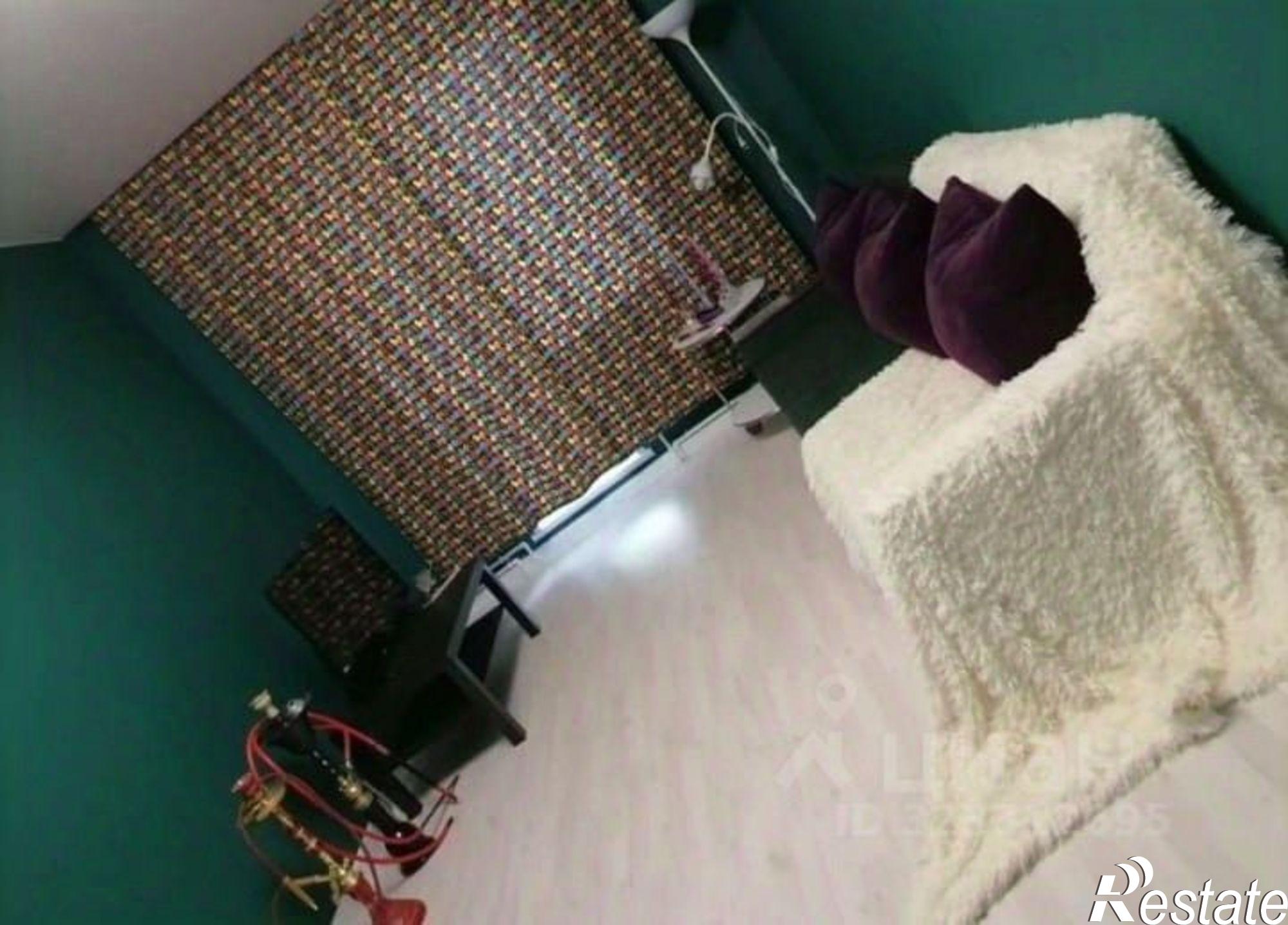 Купить квартиру за 3 190 000 рублей на Уфимский район, Булгаково с.