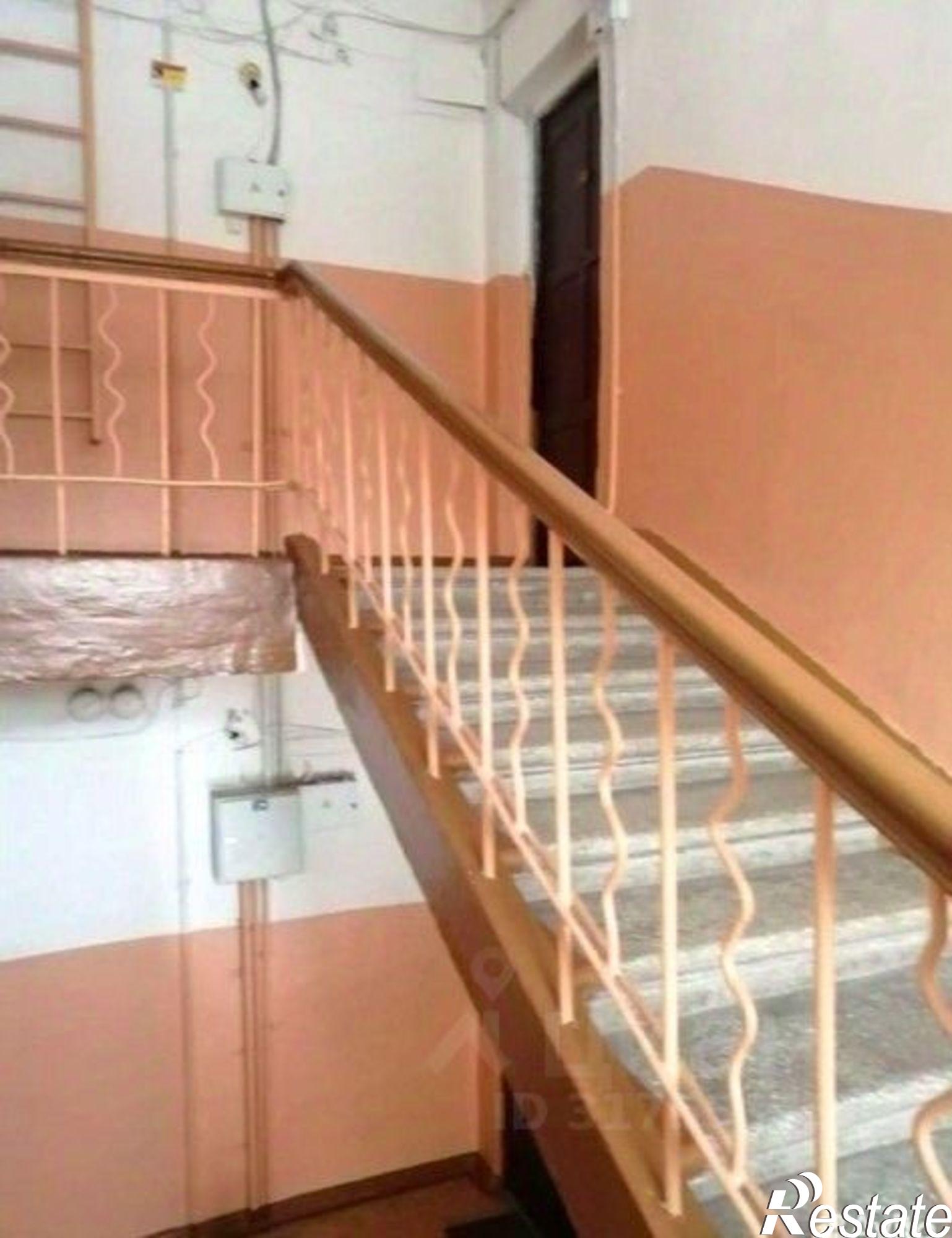 Купить комнату за 1 140 000 рублей на Уфа г., Орджоникидзевский