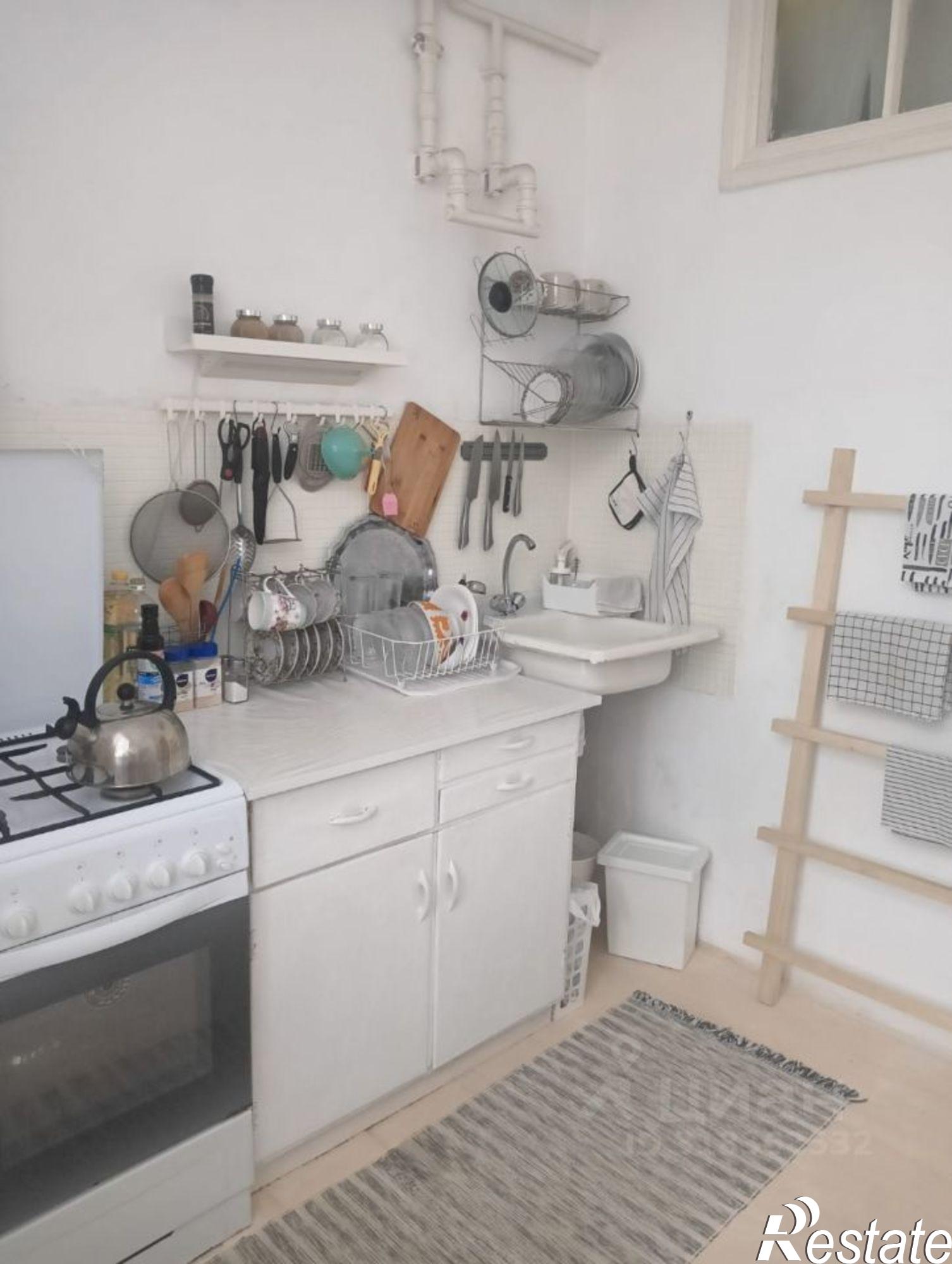 Купить квартиру за 6 000 000 рублей на Уфа г., Советский, Айская ул.