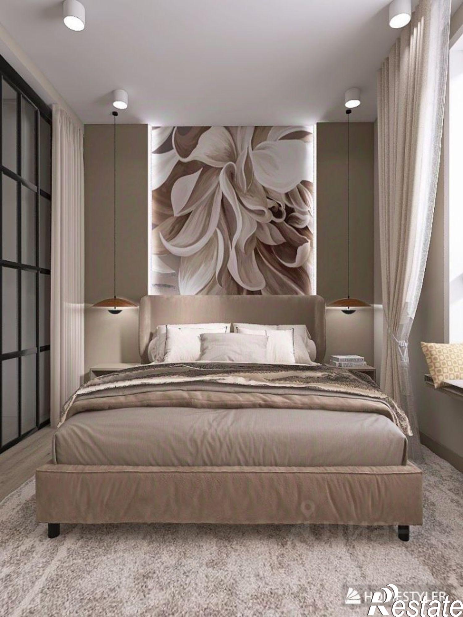 Купить квартиру за 8 790 000 рублей на Уфа г., Кировский