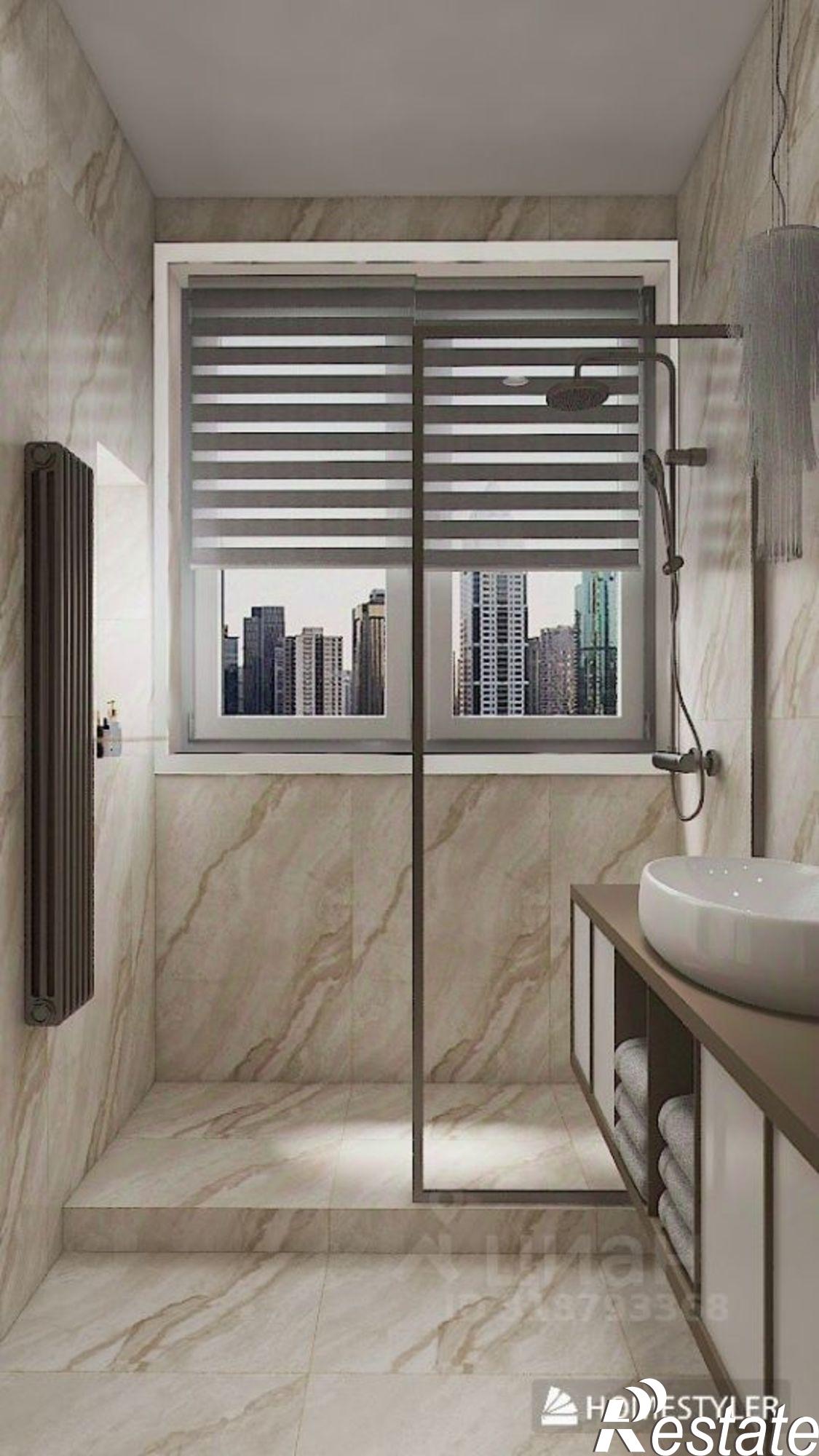 Купить квартиру за 8 790 000 рублей на Уфа г., Кировский