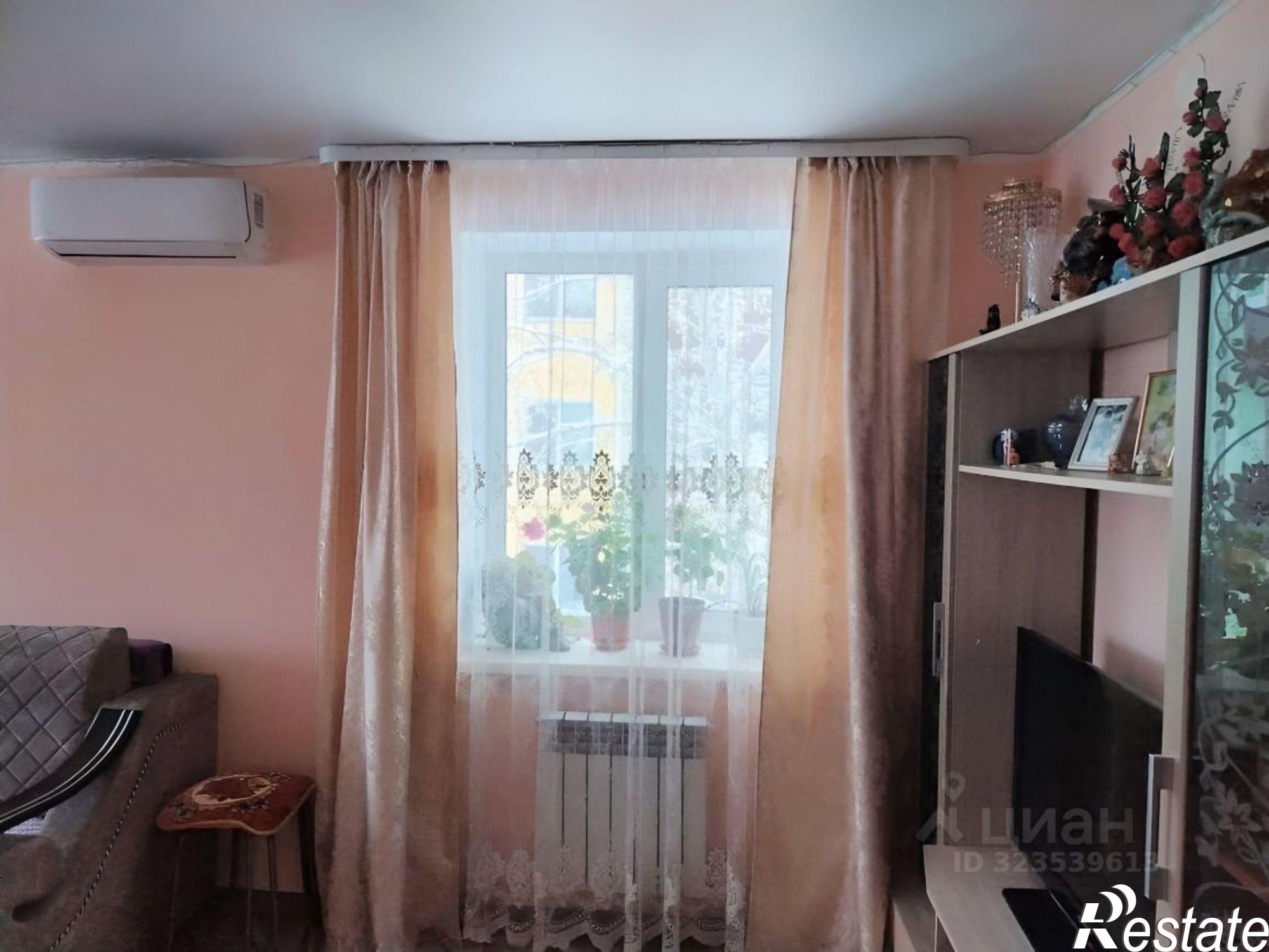 Купить квартиру за 6 200 000 рублей на улица Белова, 12/2