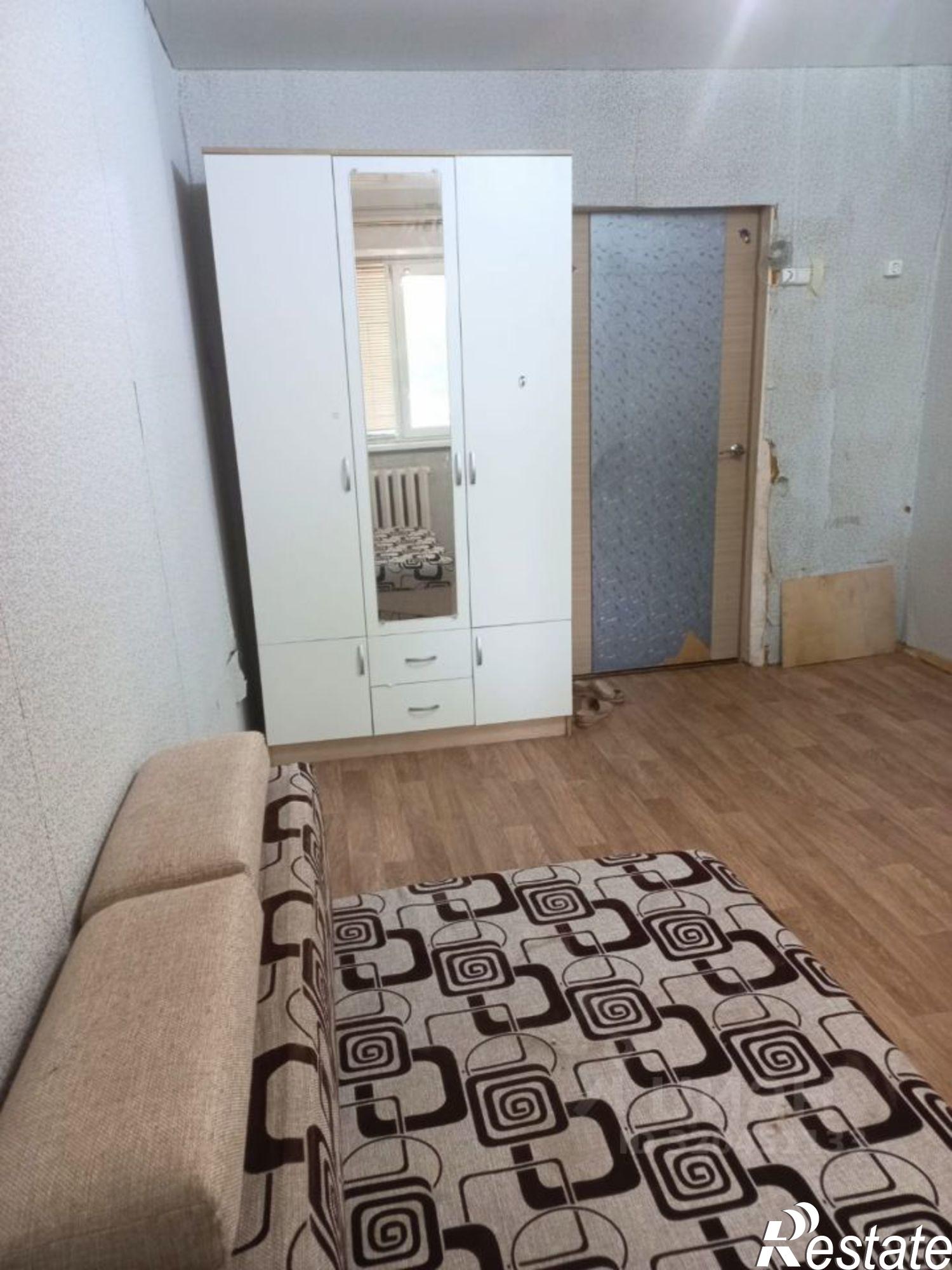 Купить комнату за 850 000 рублей на Уфа г., Калининский