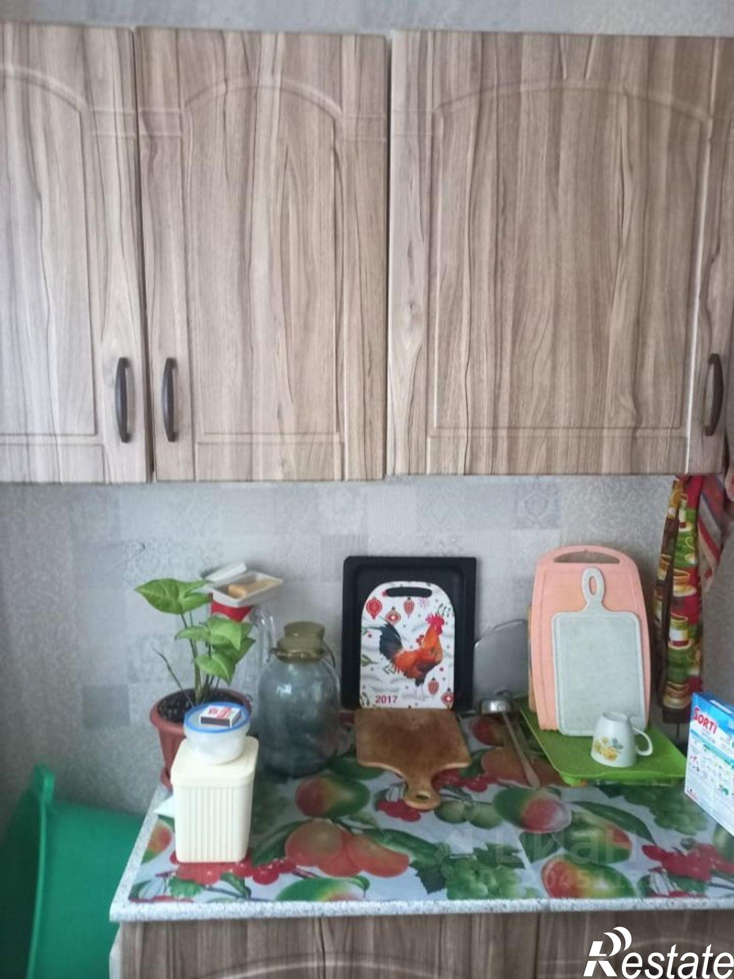 Купить комнату за 850 000 рублей на Уфа г., Калининский