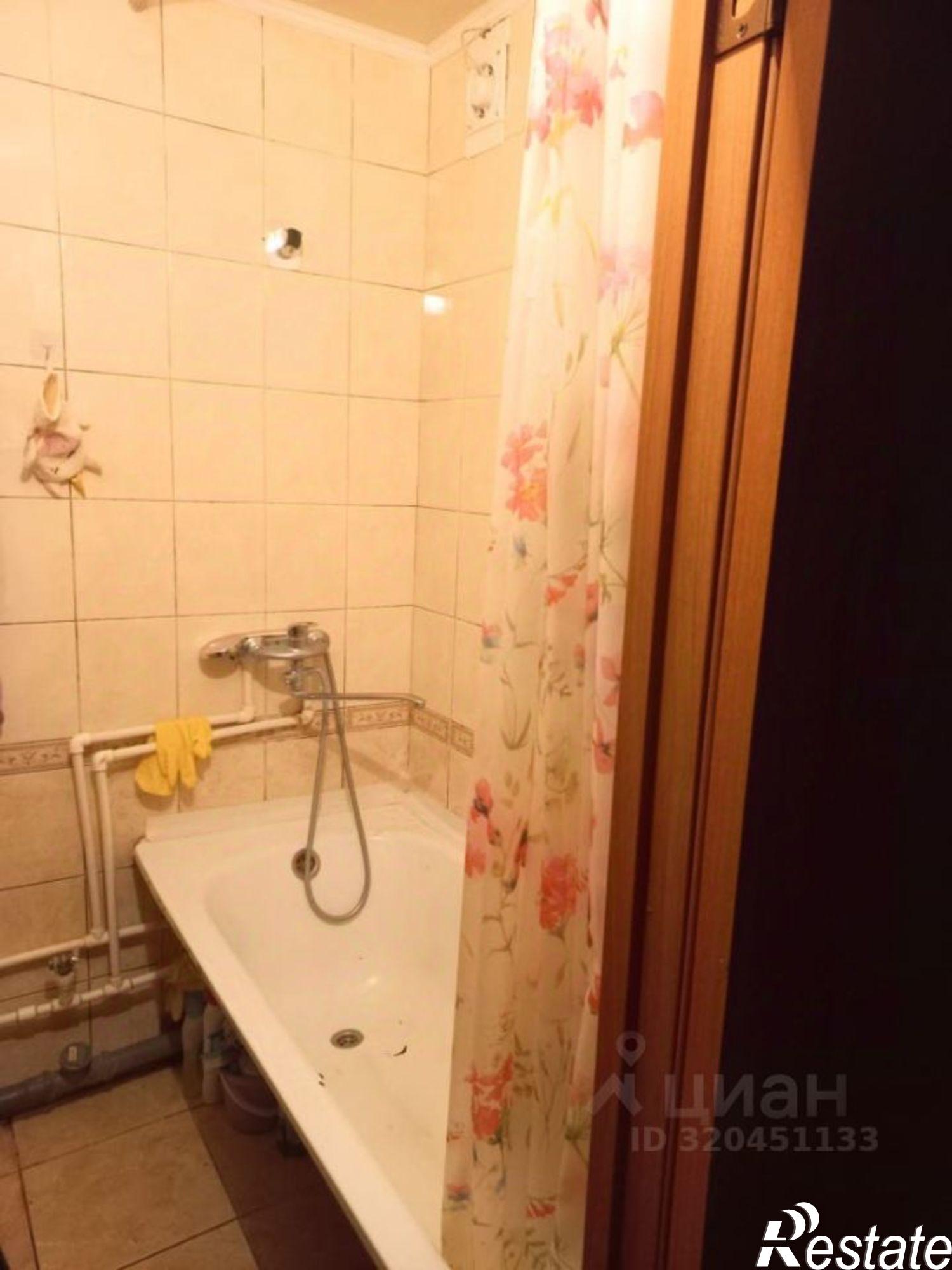 Купить комнату за 850 000 рублей на Уфа г., Калининский