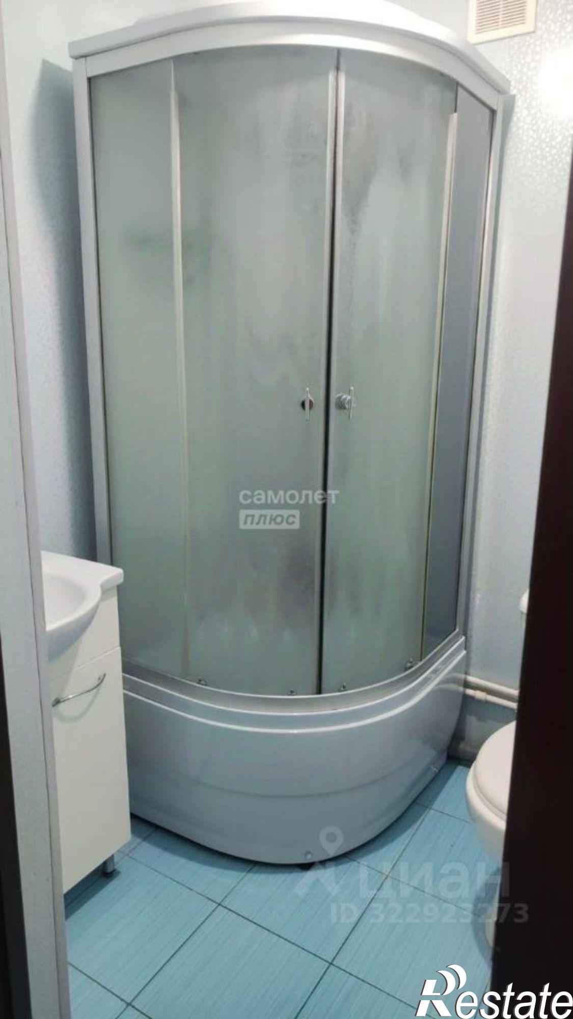 Купить квартиру за 2 500 000 рублей на улица Ворошилова, 28