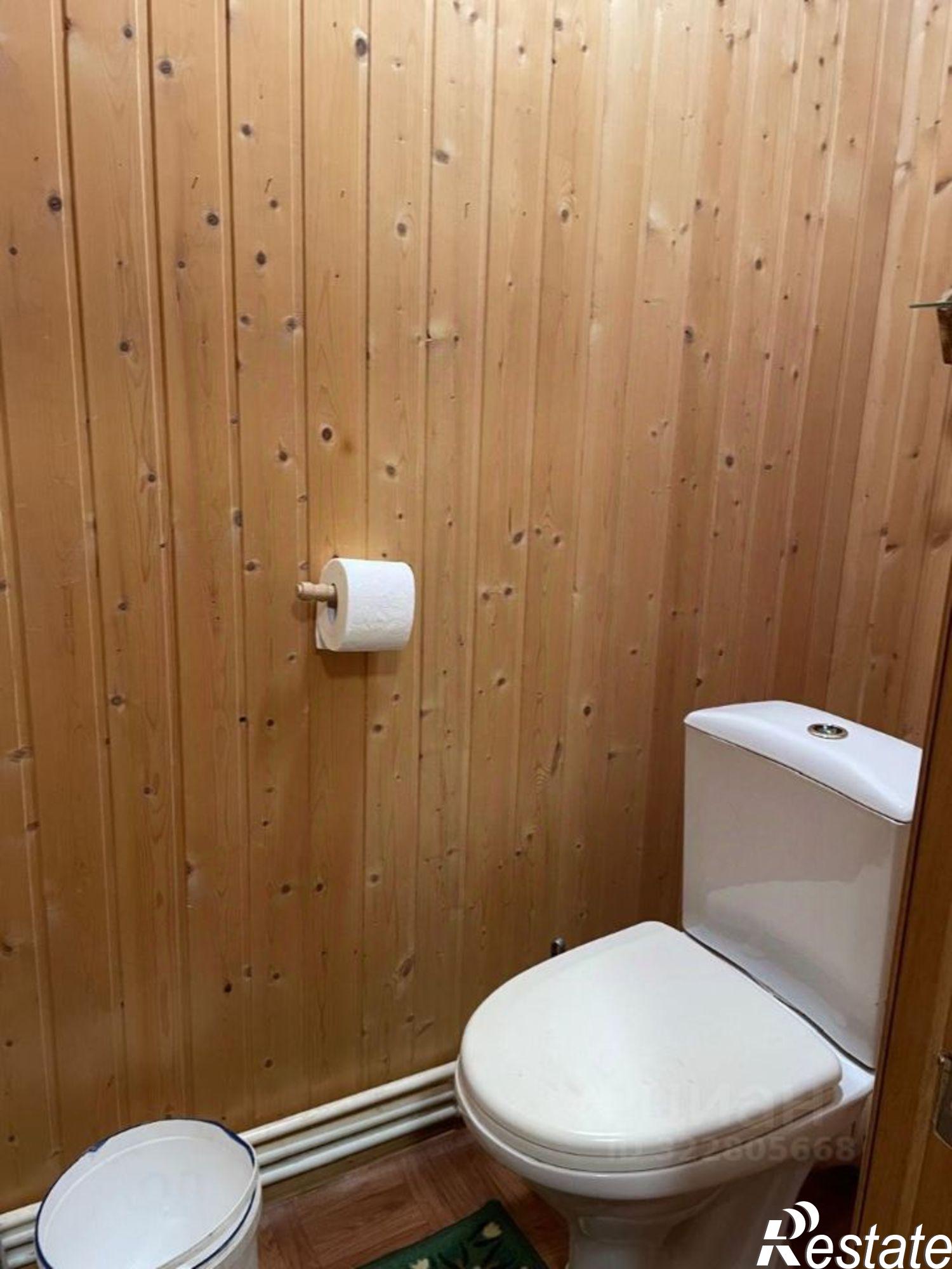 Купить дачу, дом, коттедж за 2 500 000 рублей