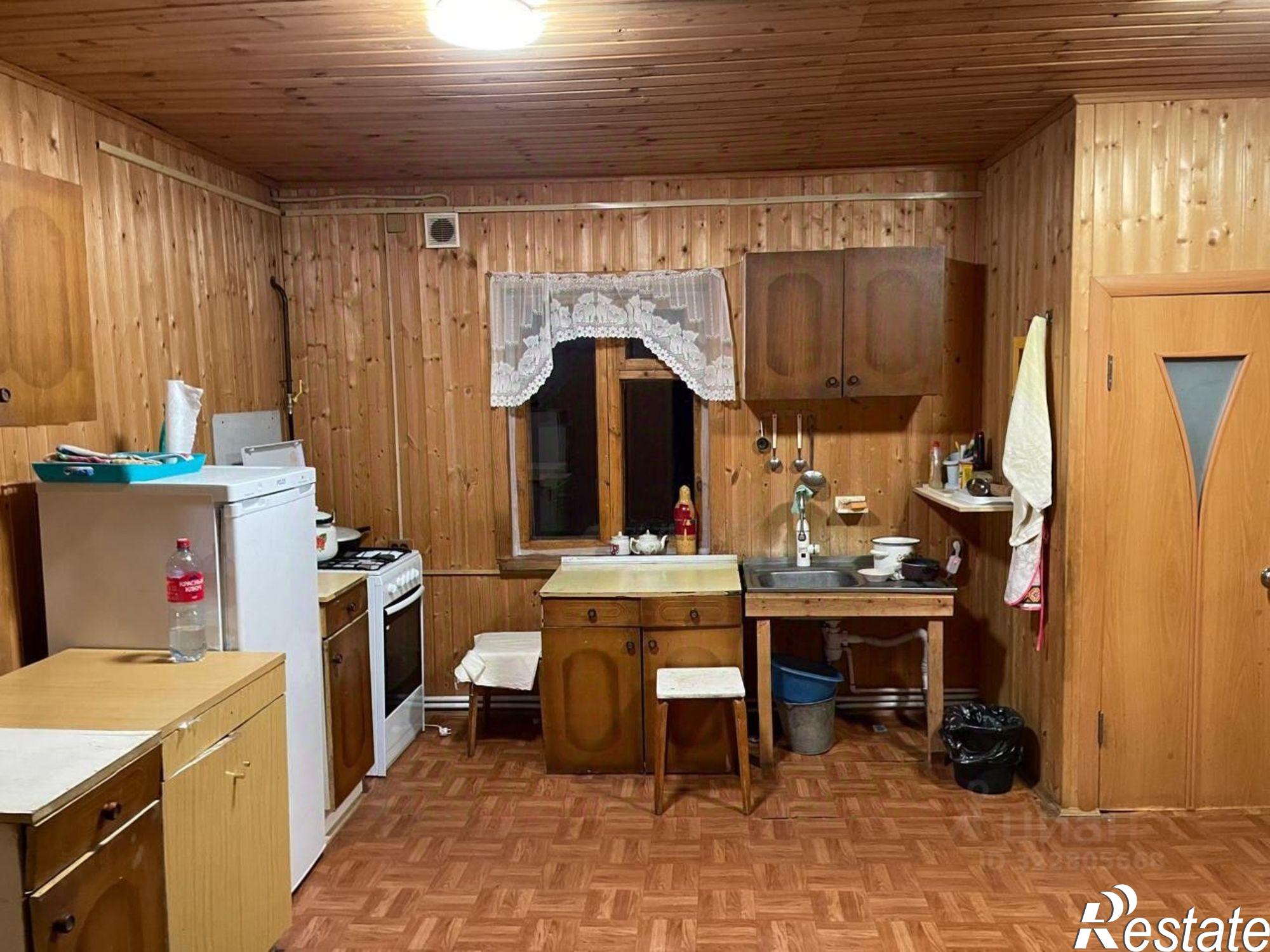 Купить дачу, дом, коттедж за 2 500 000 рублей