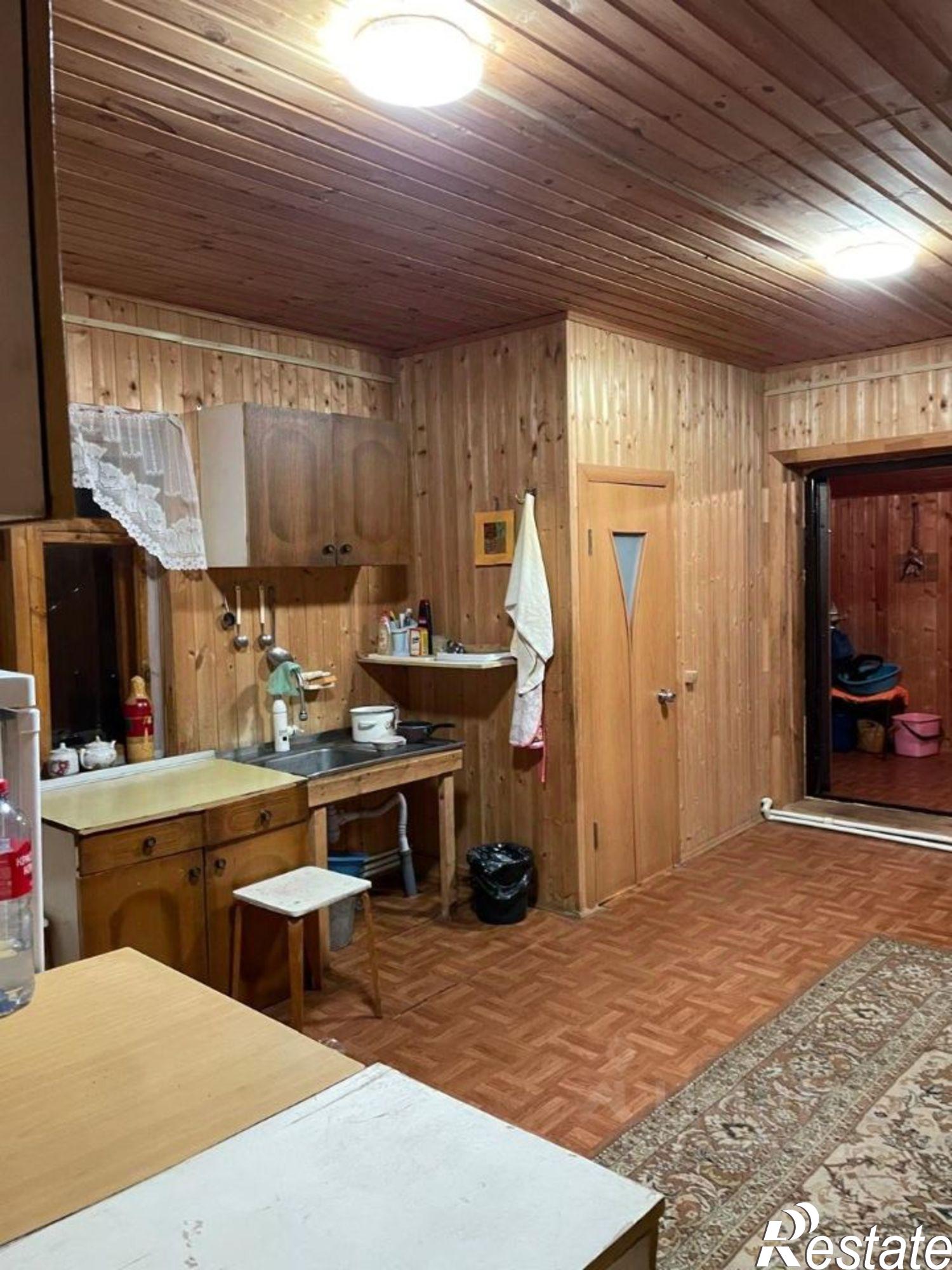 Купить дачу, дом, коттедж за 2 500 000 рублей